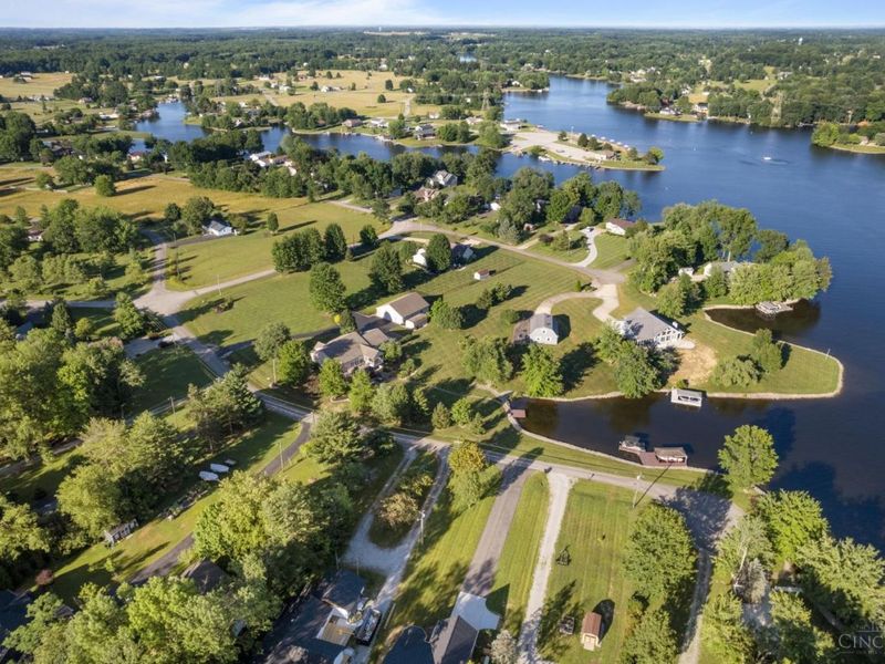 174 Black Hawk Drive, Franklin Twp, OH 45171 Photo 51