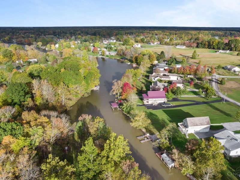 174 Black Hawk Drive, Franklin Twp, OH 45171 Photo 54