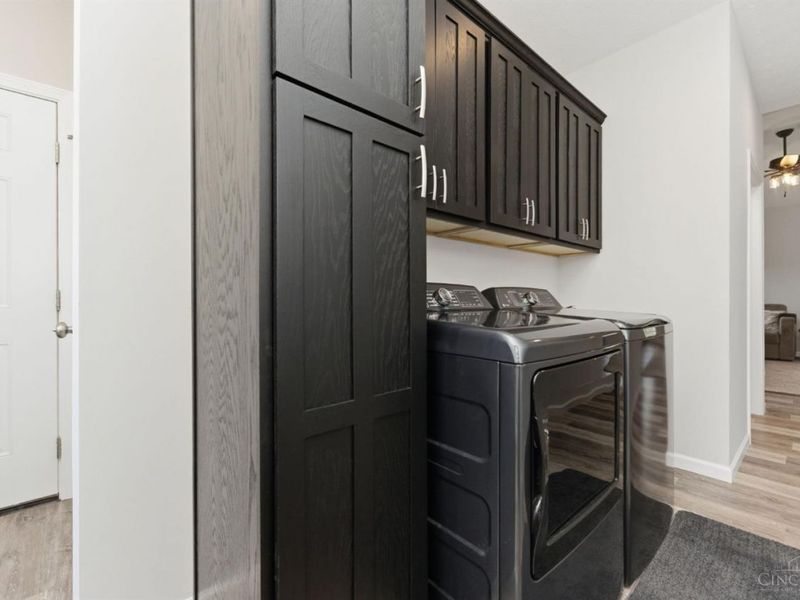 174 Black Hawk Drive, Franklin Twp, OH 45171 Photo 9