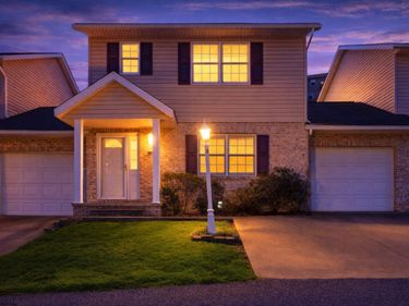 123 Donna Avenue, Morgantown, WV 26505