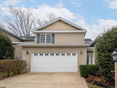 4 Kaylan Drive, Morgantown, WV 26508