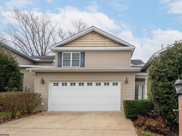 4 Kaylan Drive, Morgantown, WV 26508