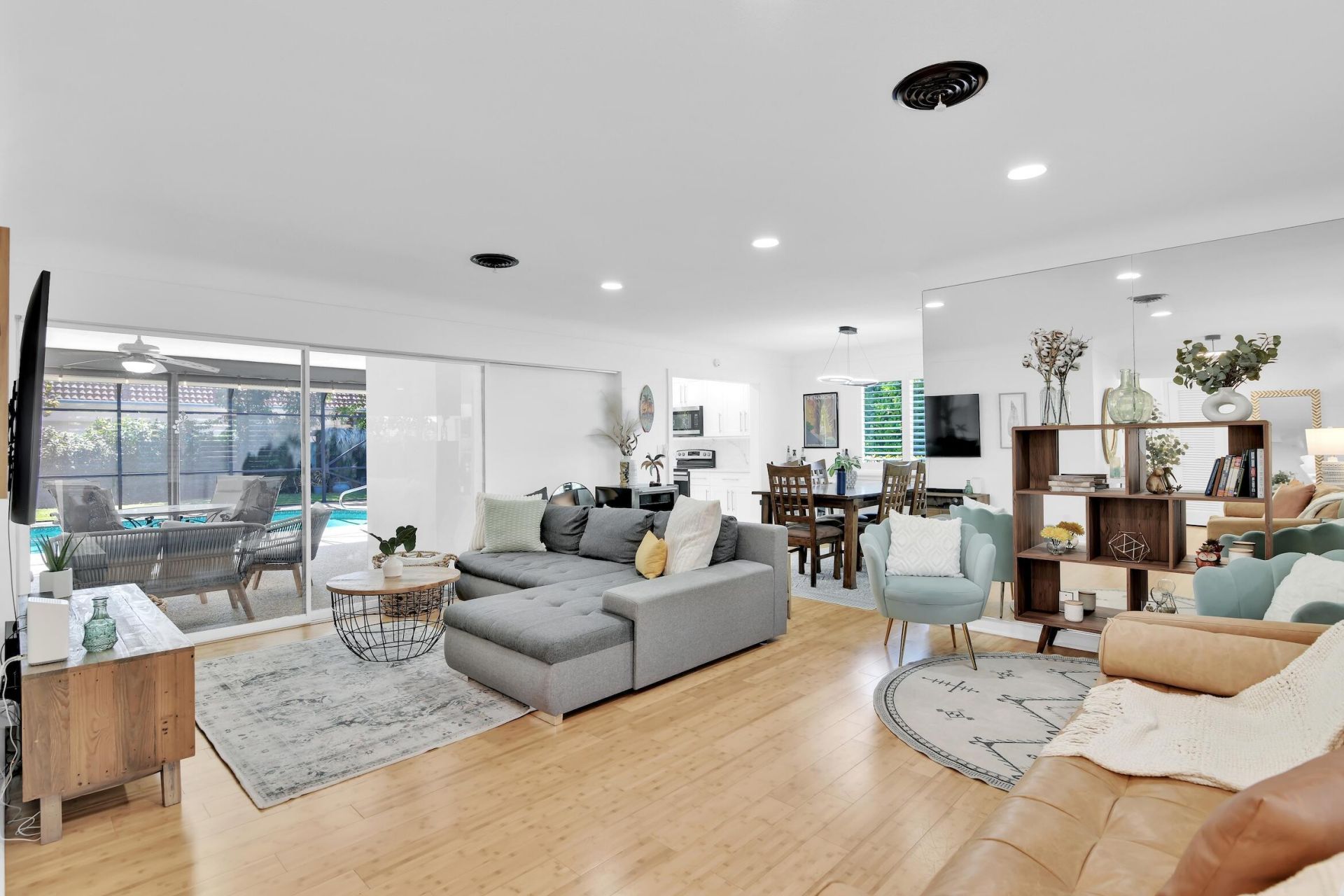 798 E Boca Raton Road, Boca Raton, FL 33432 Photo