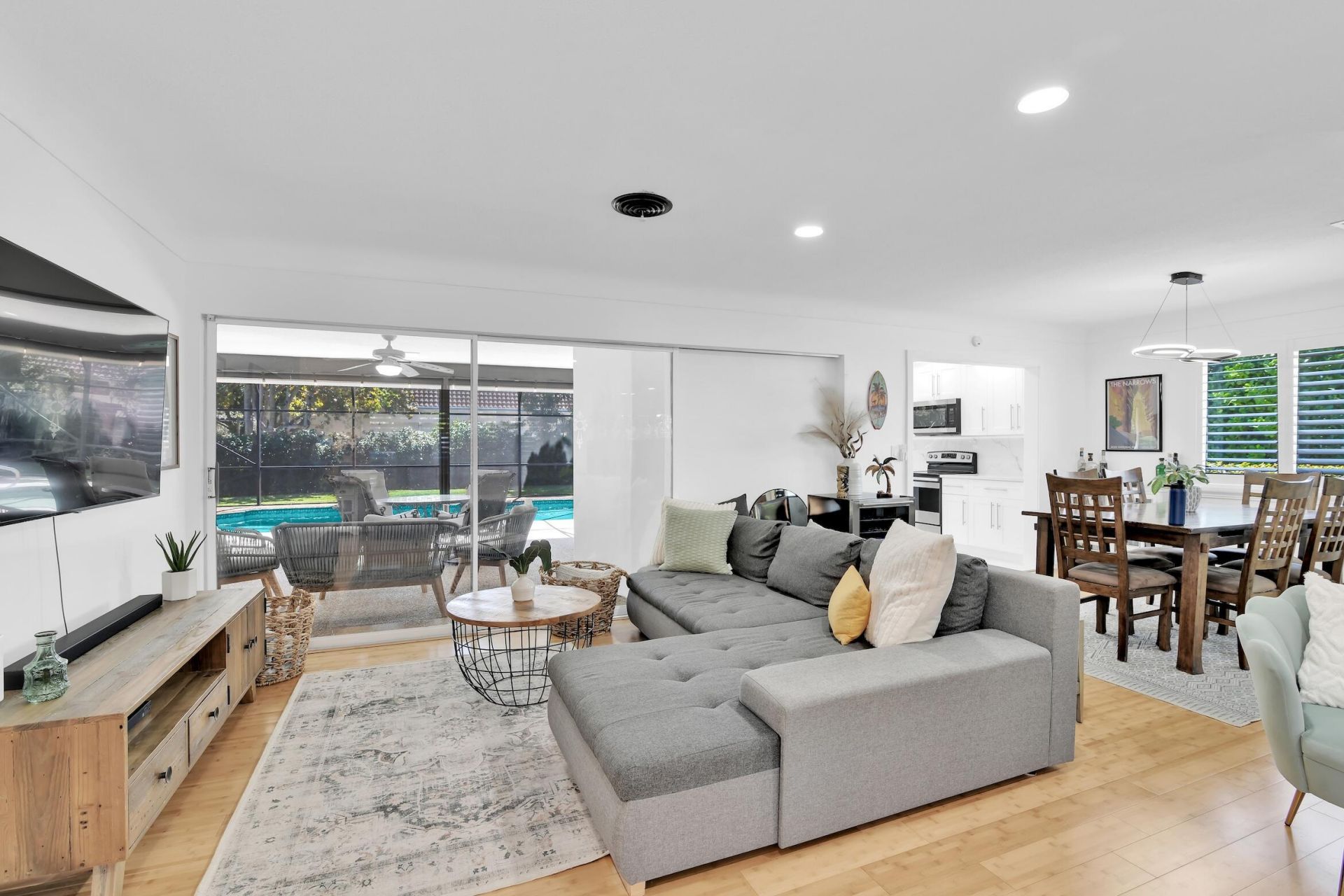 798 E Boca Raton Road, Boca Raton, FL 33432 Photo