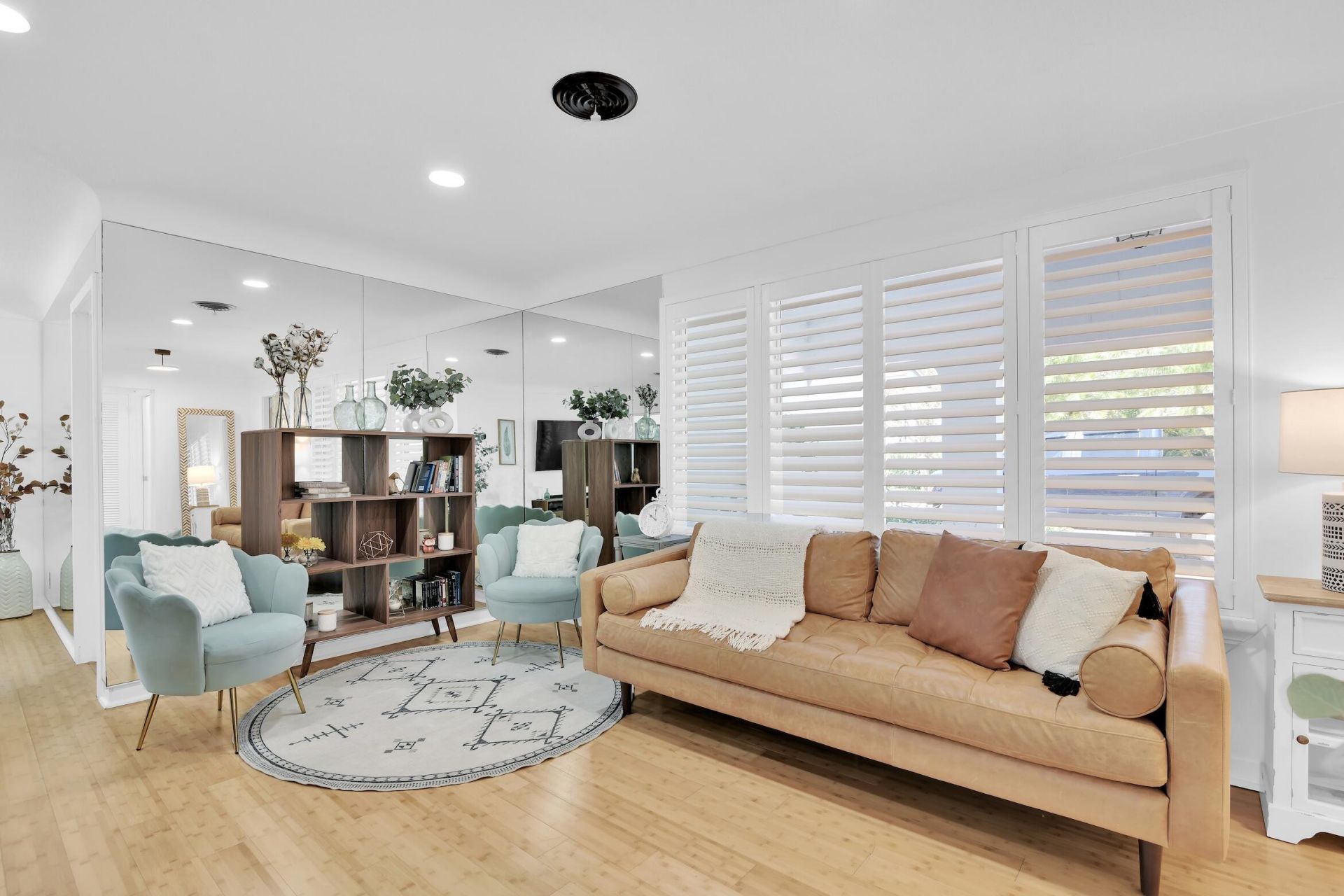 798 E Boca Raton Road, Boca Raton, FL 33432 Photo