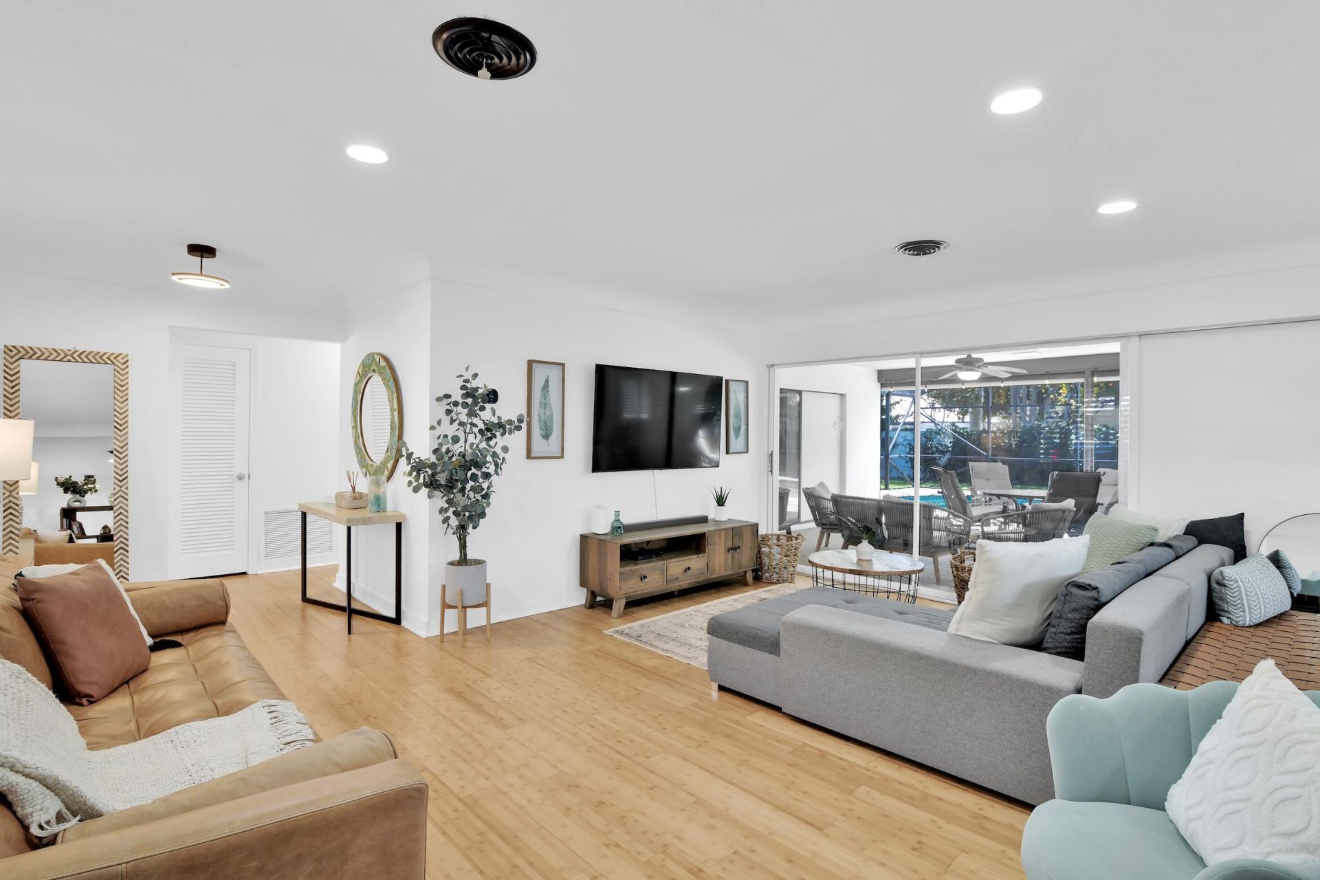 798 E Boca Raton Road, Boca Raton, FL 33432 Photo