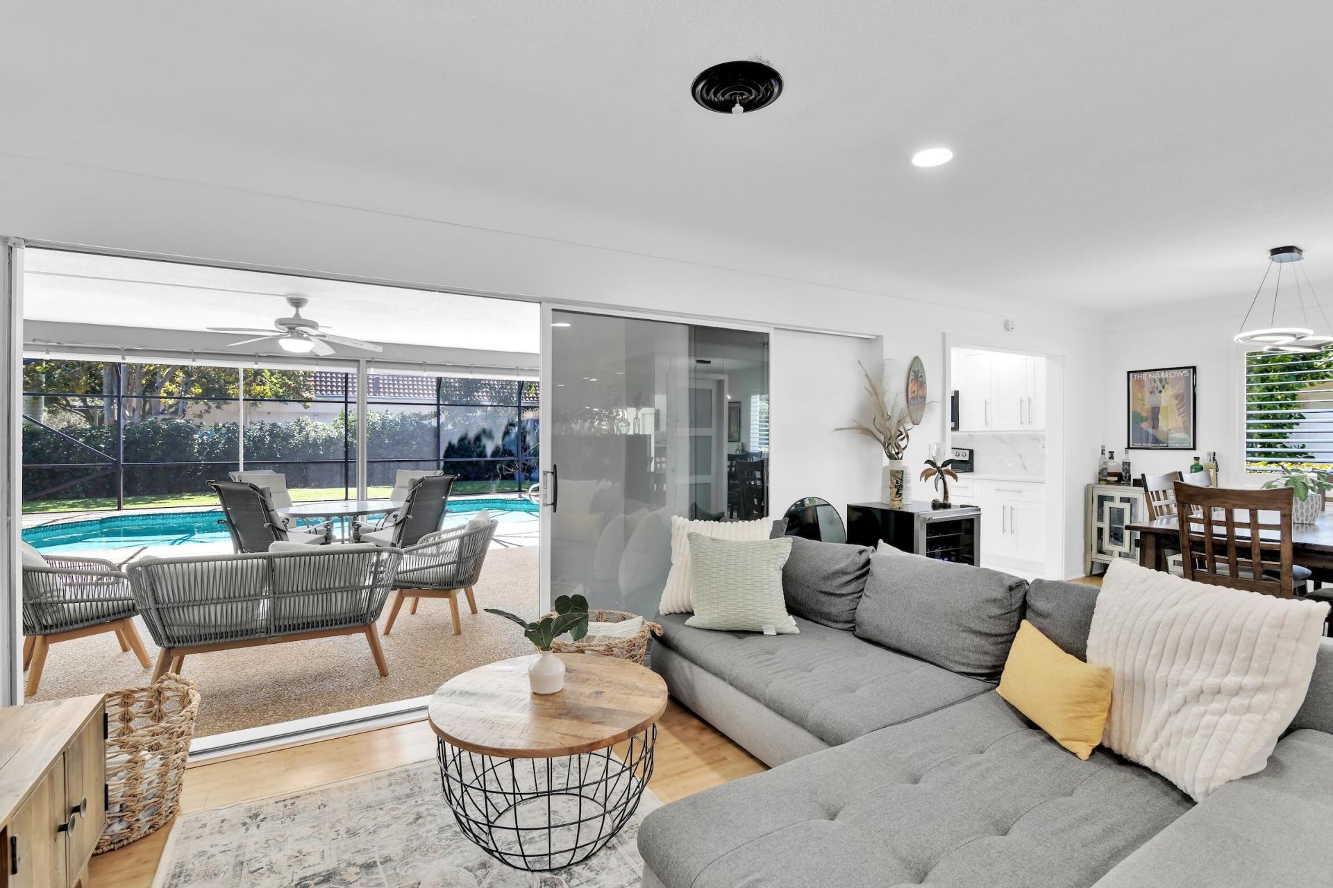 798 E Boca Raton Road, Boca Raton, FL 33432 Photo