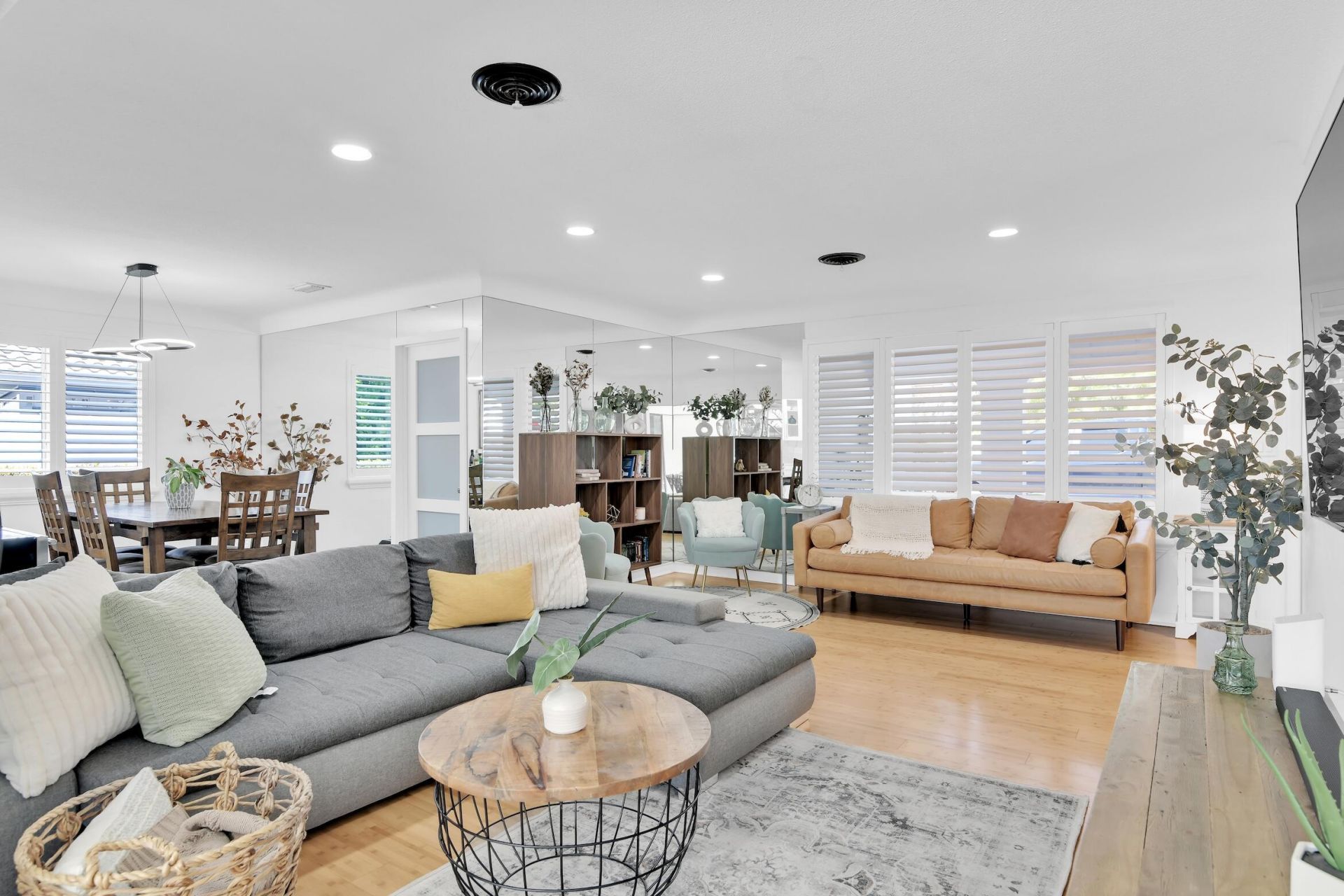 798 E Boca Raton Road, Boca Raton, FL 33432 Photo