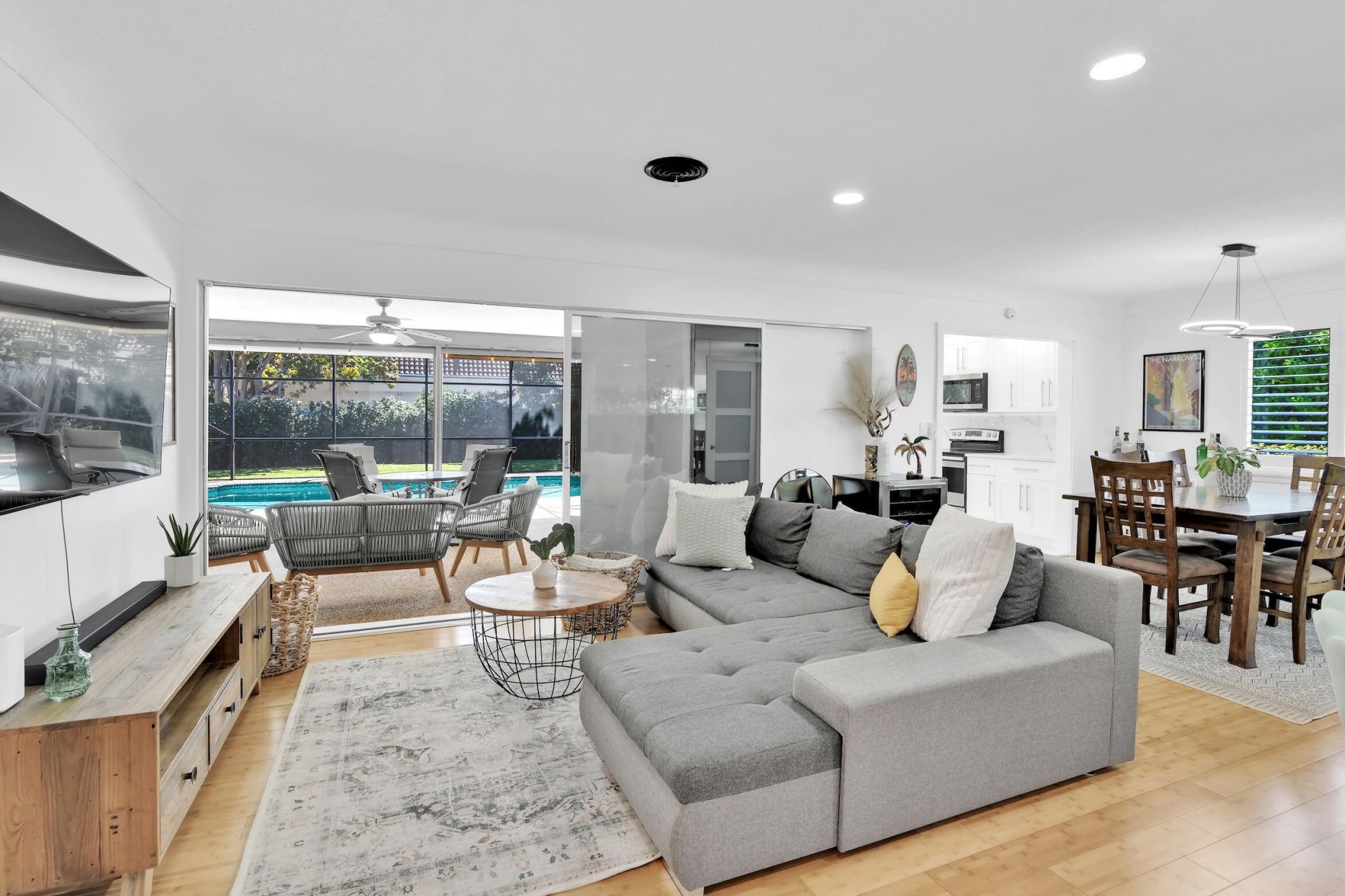 798 E Boca Raton Road, Boca Raton, FL 33432 Photo