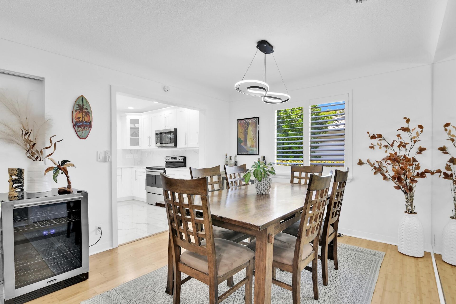 798 E Boca Raton Road, Boca Raton, FL 33432 Photo