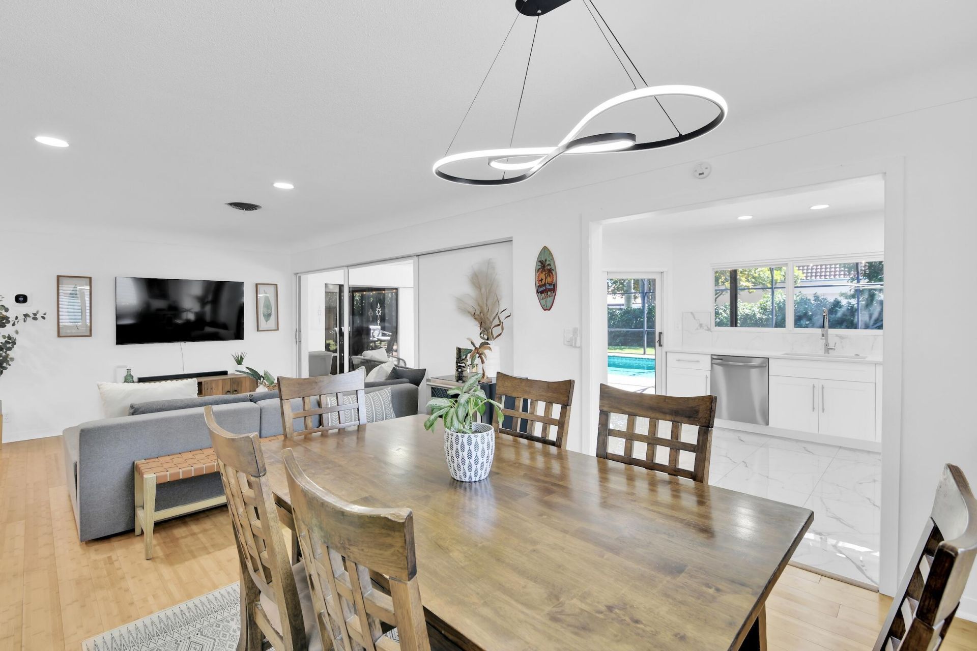 798 E Boca Raton Road, Boca Raton, FL 33432 Photo