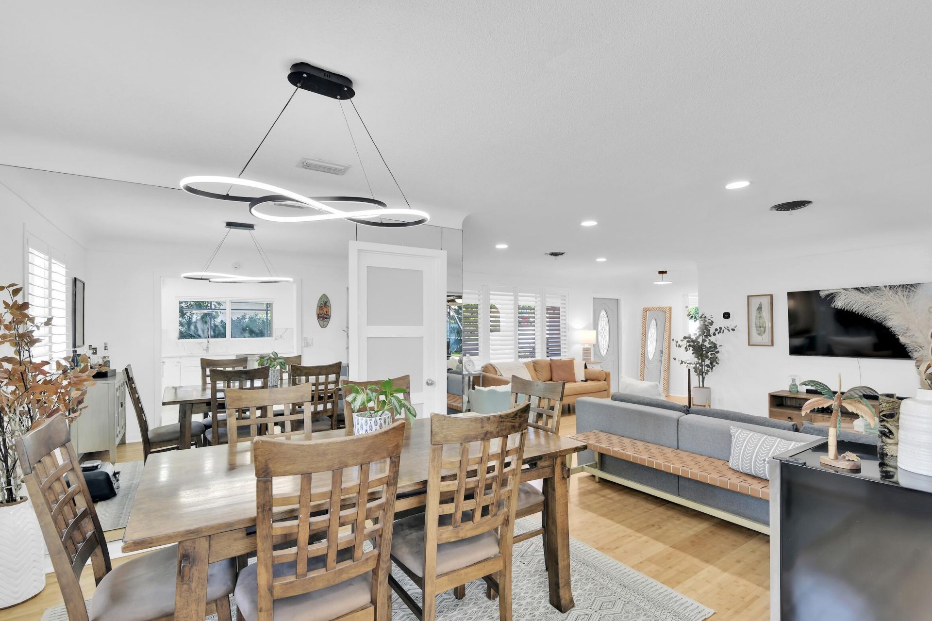 798 E Boca Raton Road, Boca Raton, FL 33432 Photo