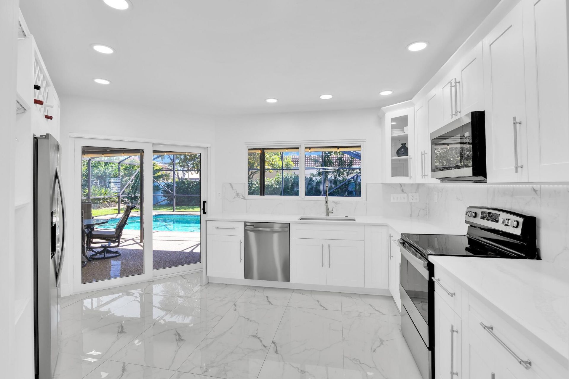 798 E Boca Raton Road, Boca Raton, FL 33432 Photo