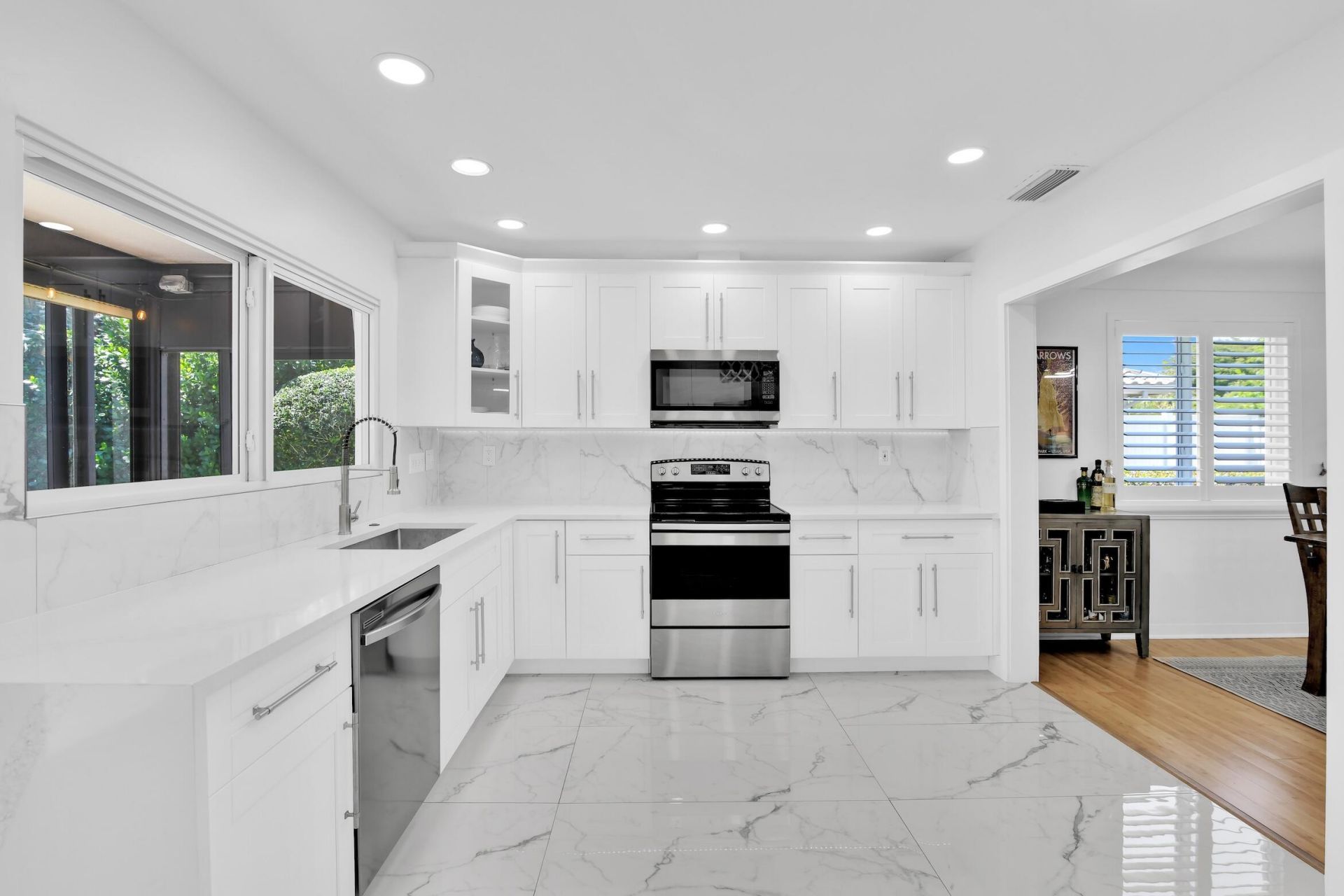 798 E Boca Raton Road, Boca Raton, FL 33432 Photo