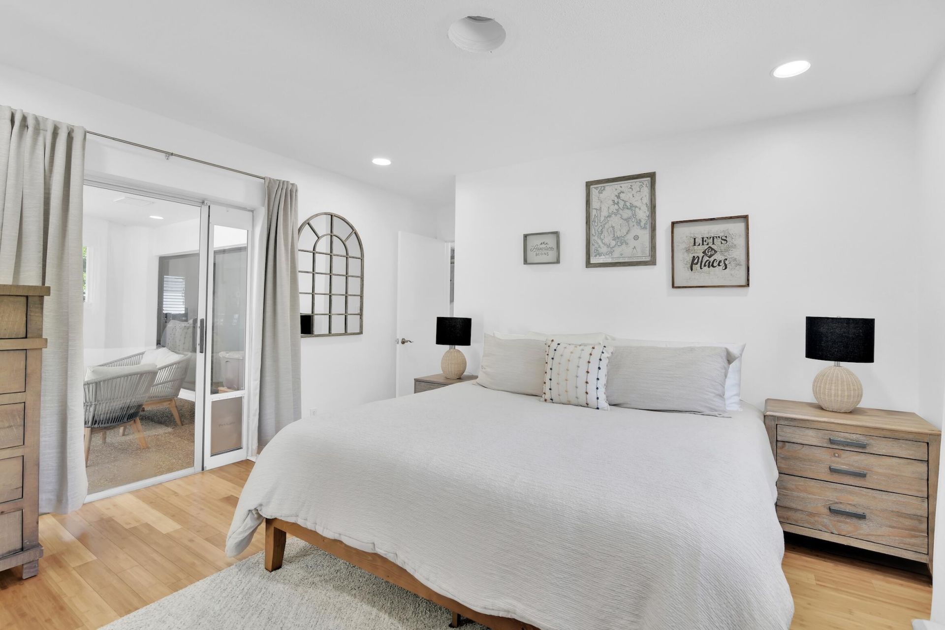 798 E Boca Raton Road, Boca Raton, FL 33432 Photo