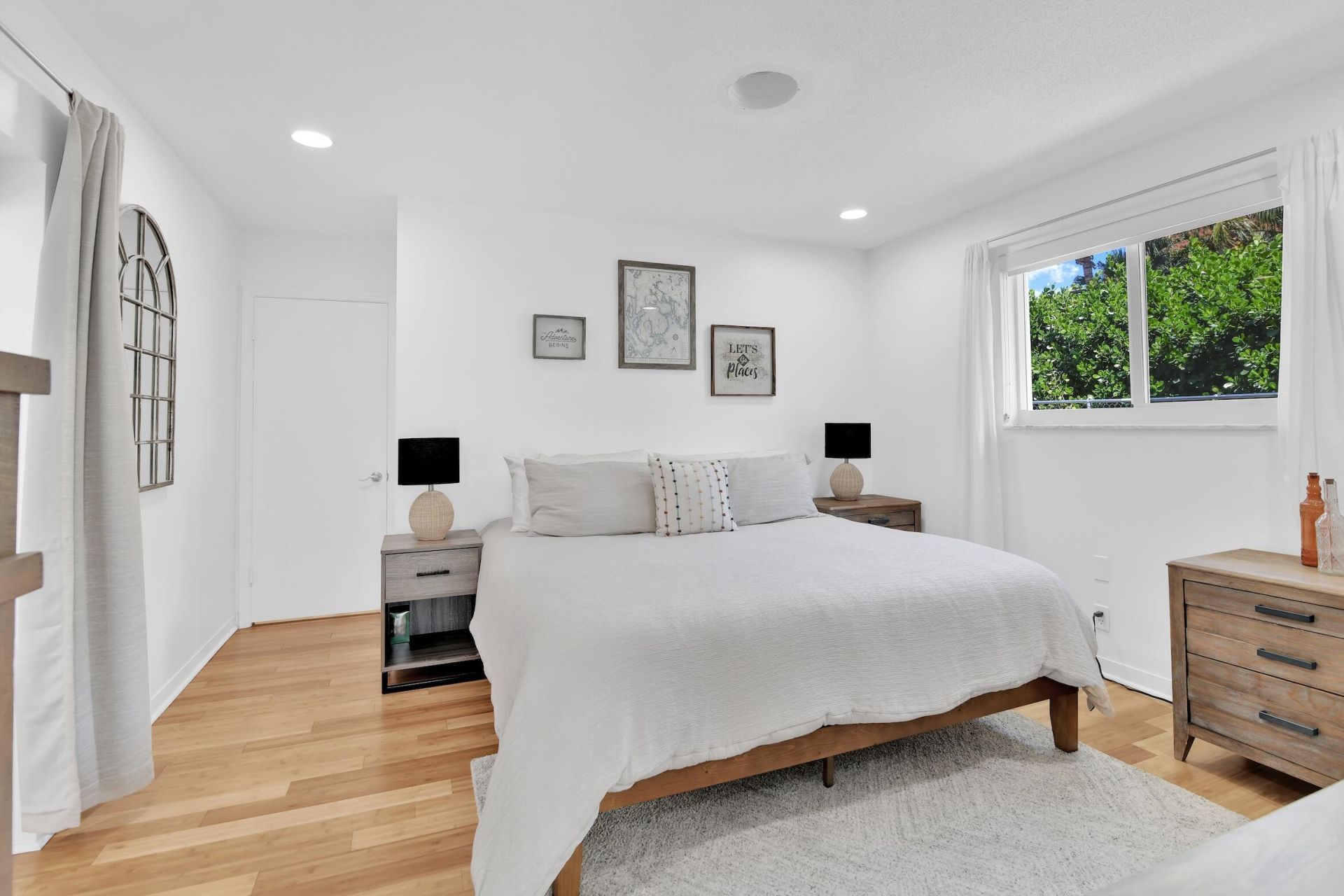 798 E Boca Raton Road, Boca Raton, FL 33432 Photo