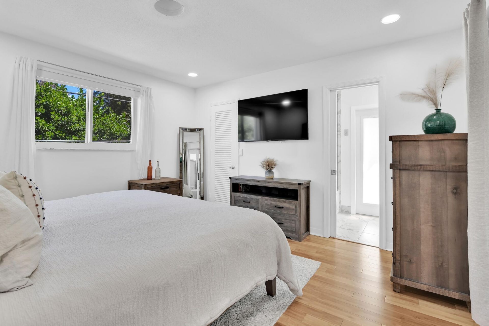 798 E Boca Raton Road, Boca Raton, FL 33432 Photo