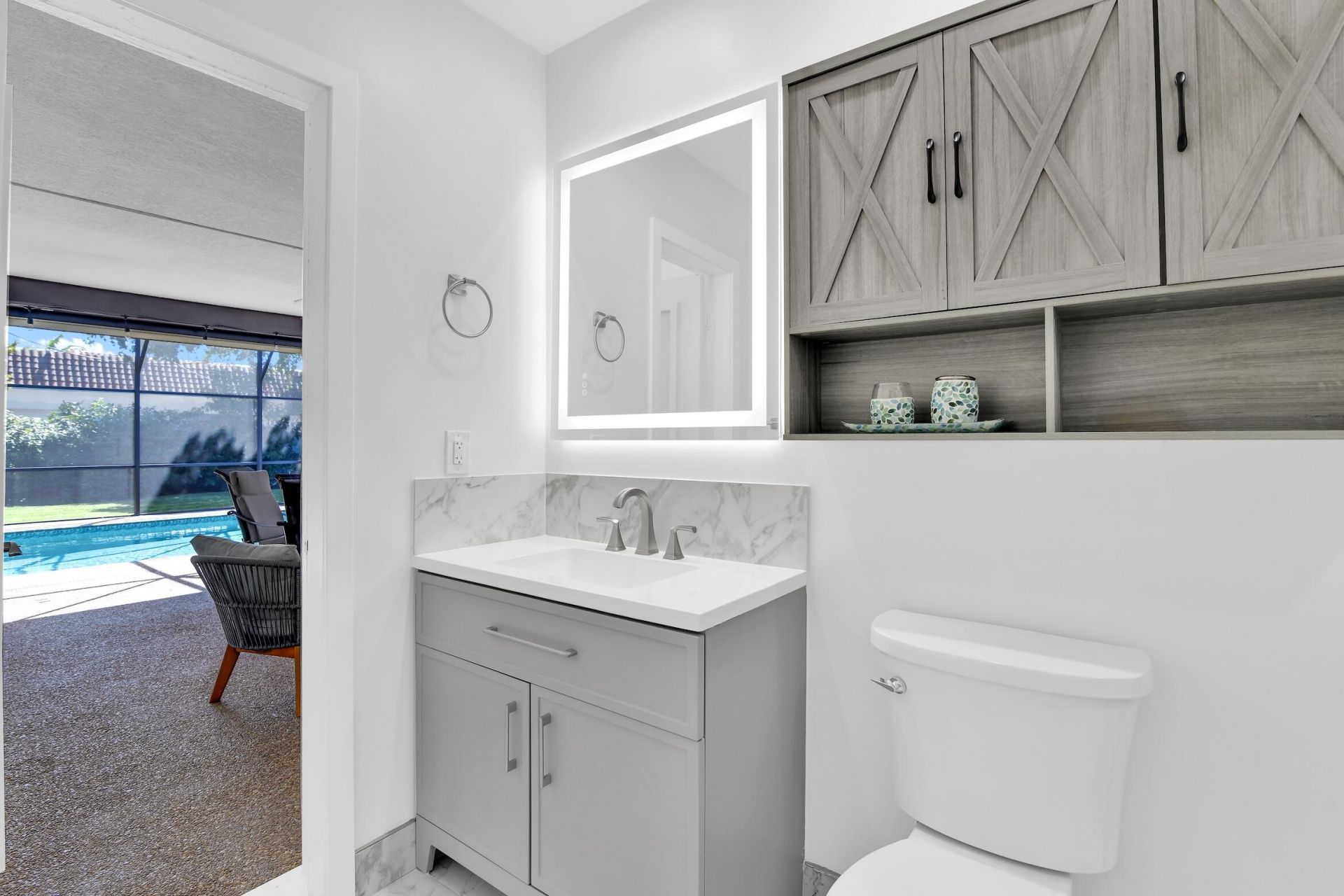 798 E Boca Raton Road, Boca Raton, FL 33432 Photo