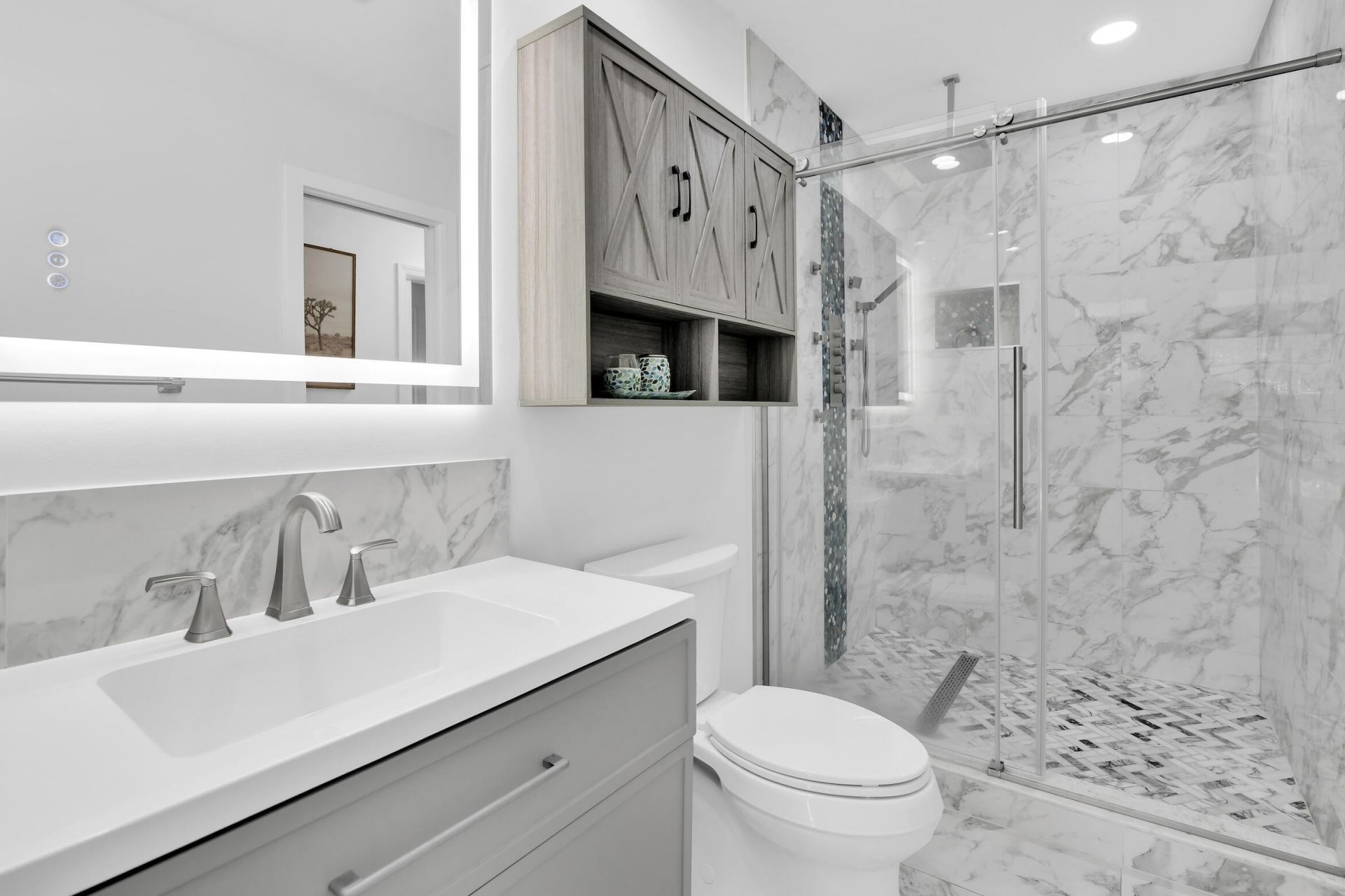 798 E Boca Raton Road, Boca Raton, FL 33432 Photo