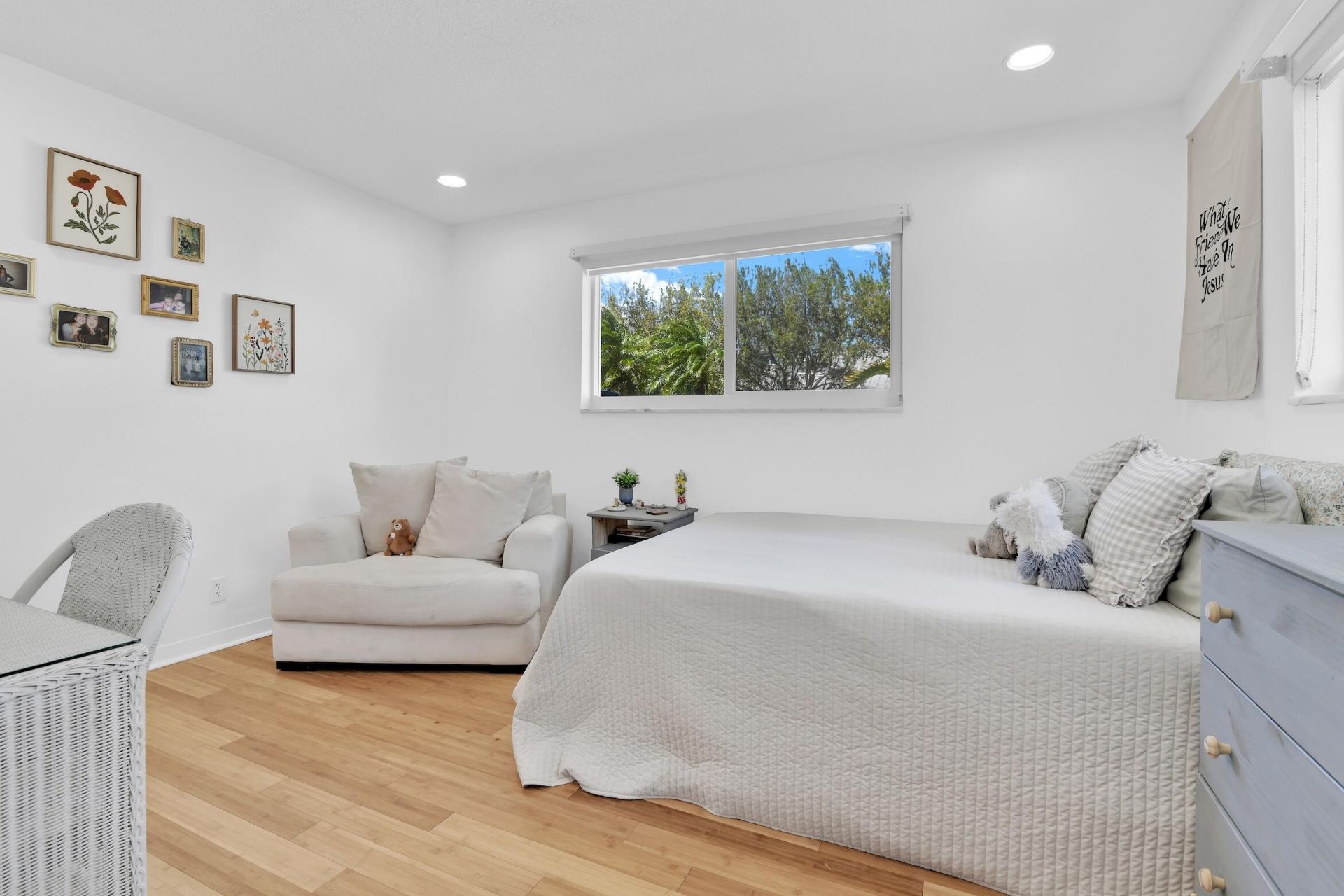 798 E Boca Raton Road, Boca Raton, FL 33432 Photo