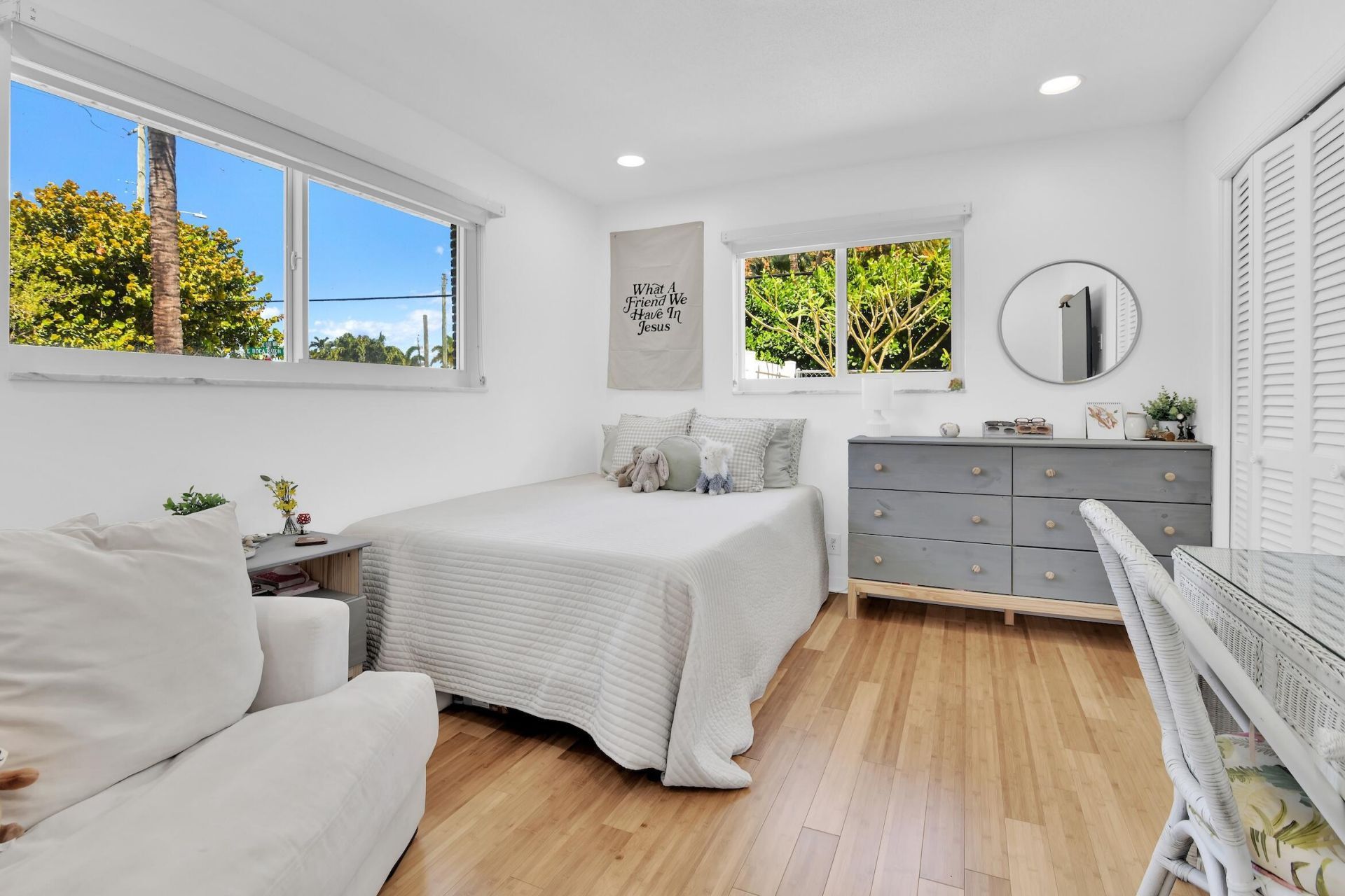 798 E Boca Raton Road, Boca Raton, FL 33432 Photo