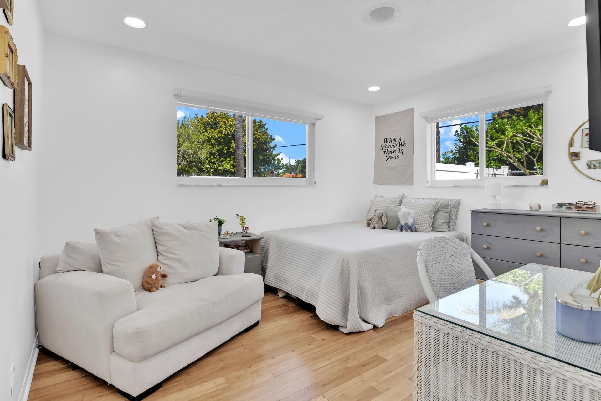 798 E Boca Raton Road, Boca Raton, FL 33432 Photo