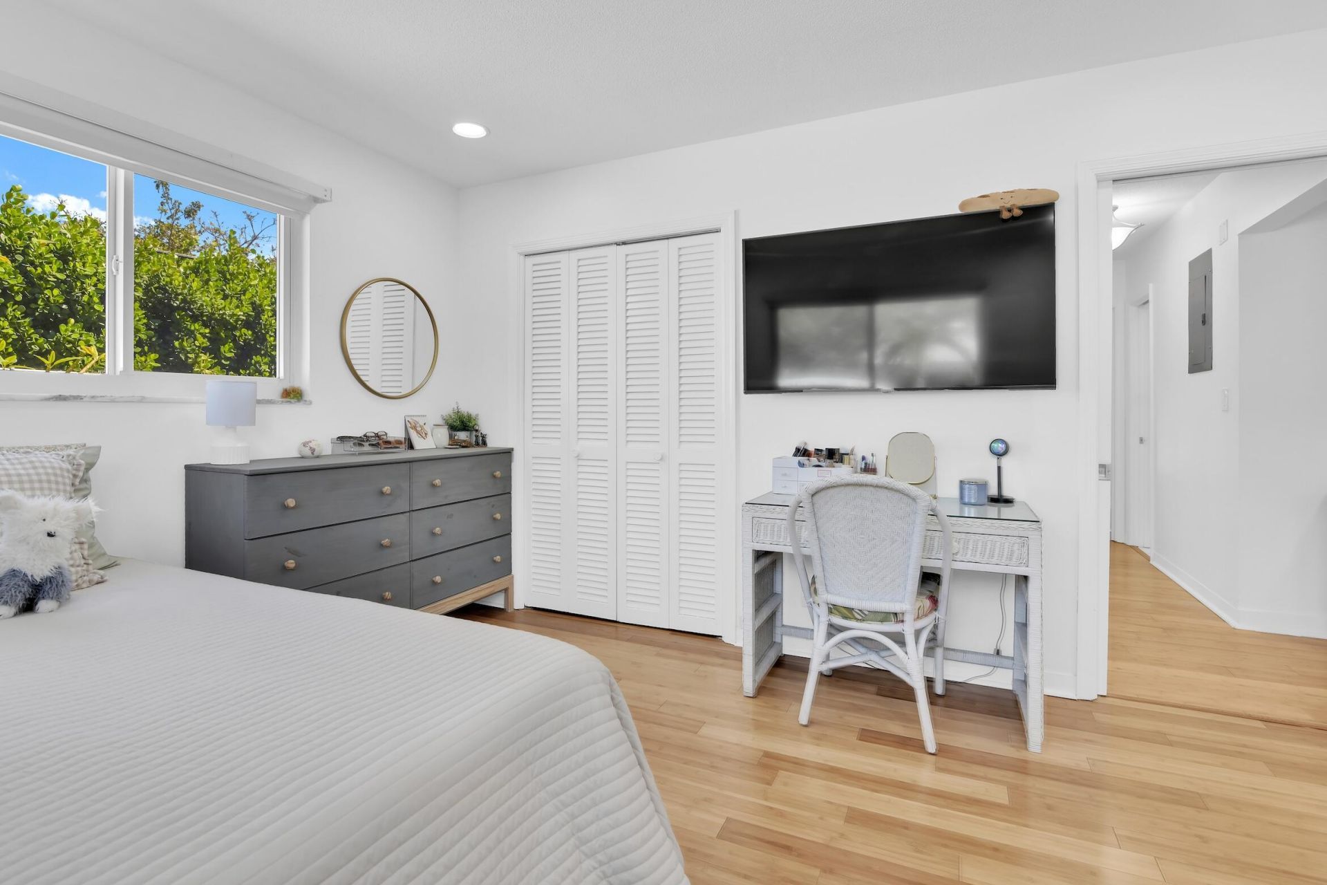 798 E Boca Raton Road, Boca Raton, FL 33432 Photo