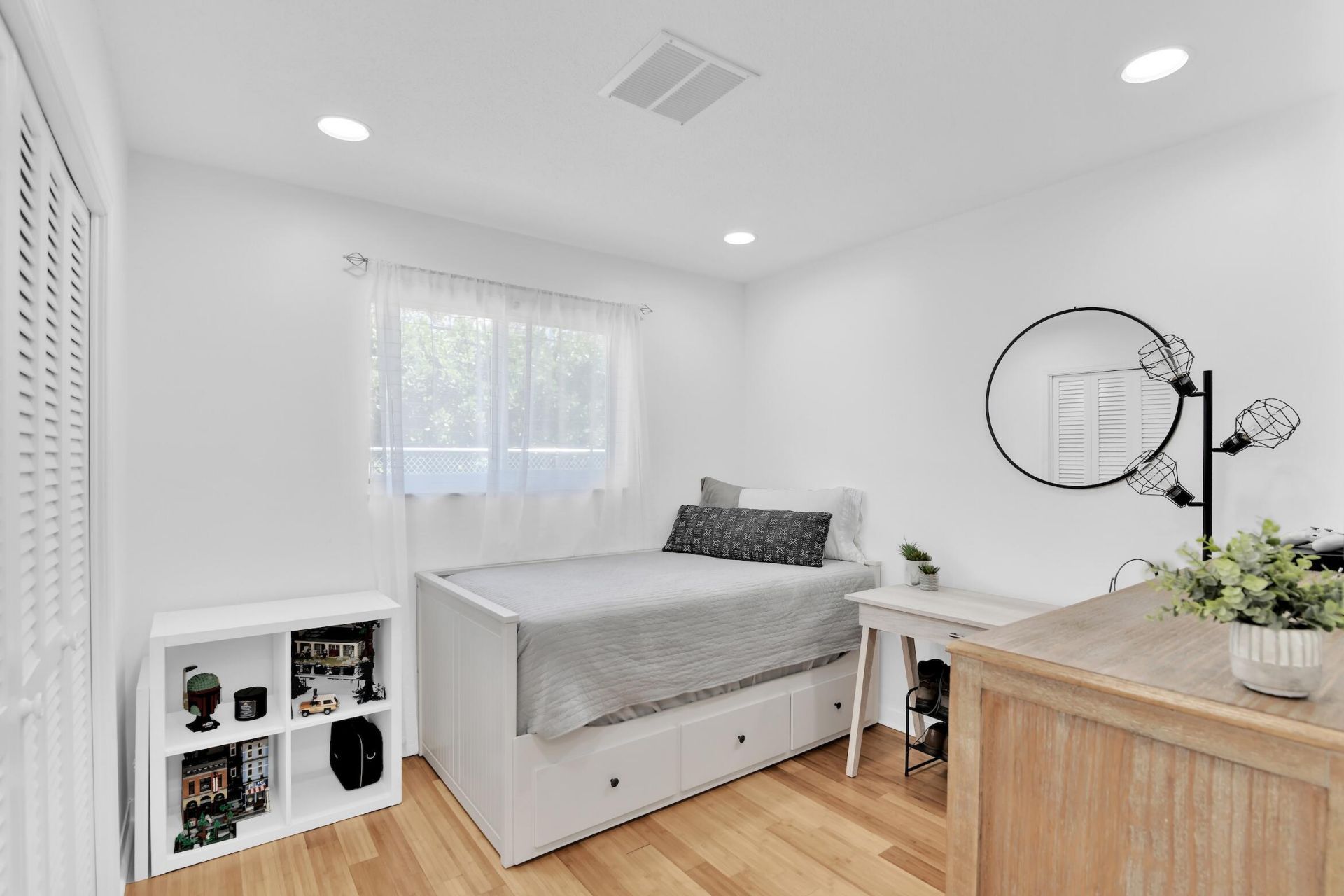 798 E Boca Raton Road, Boca Raton, FL 33432 Photo