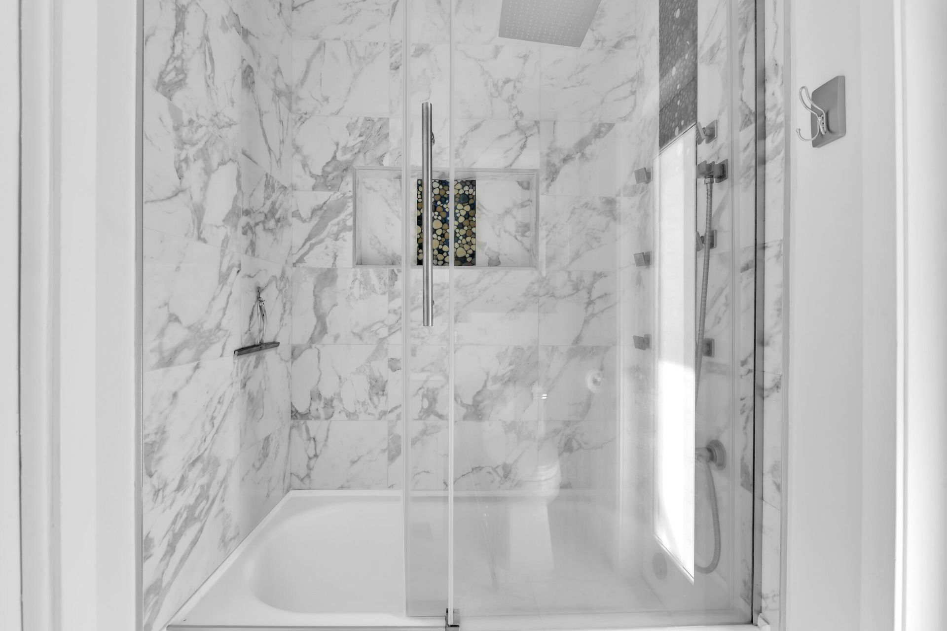 798 E Boca Raton Road, Boca Raton, FL 33432 Photo