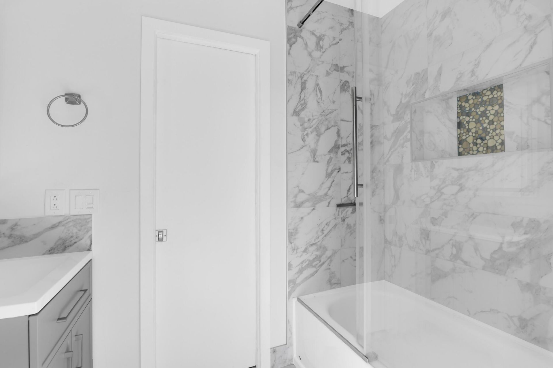 798 E Boca Raton Road, Boca Raton, FL 33432 Photo