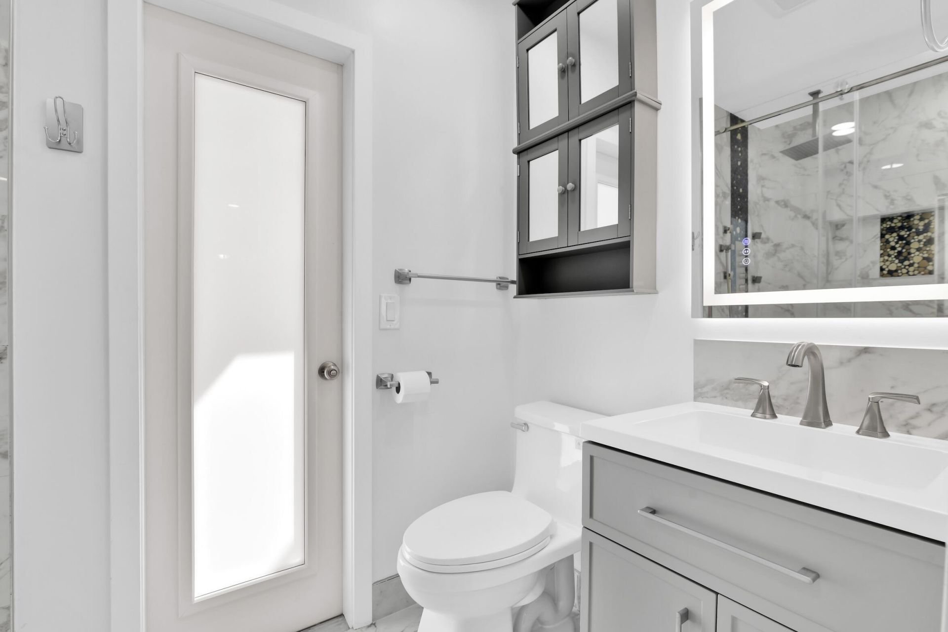 798 E Boca Raton Road, Boca Raton, FL 33432 Photo