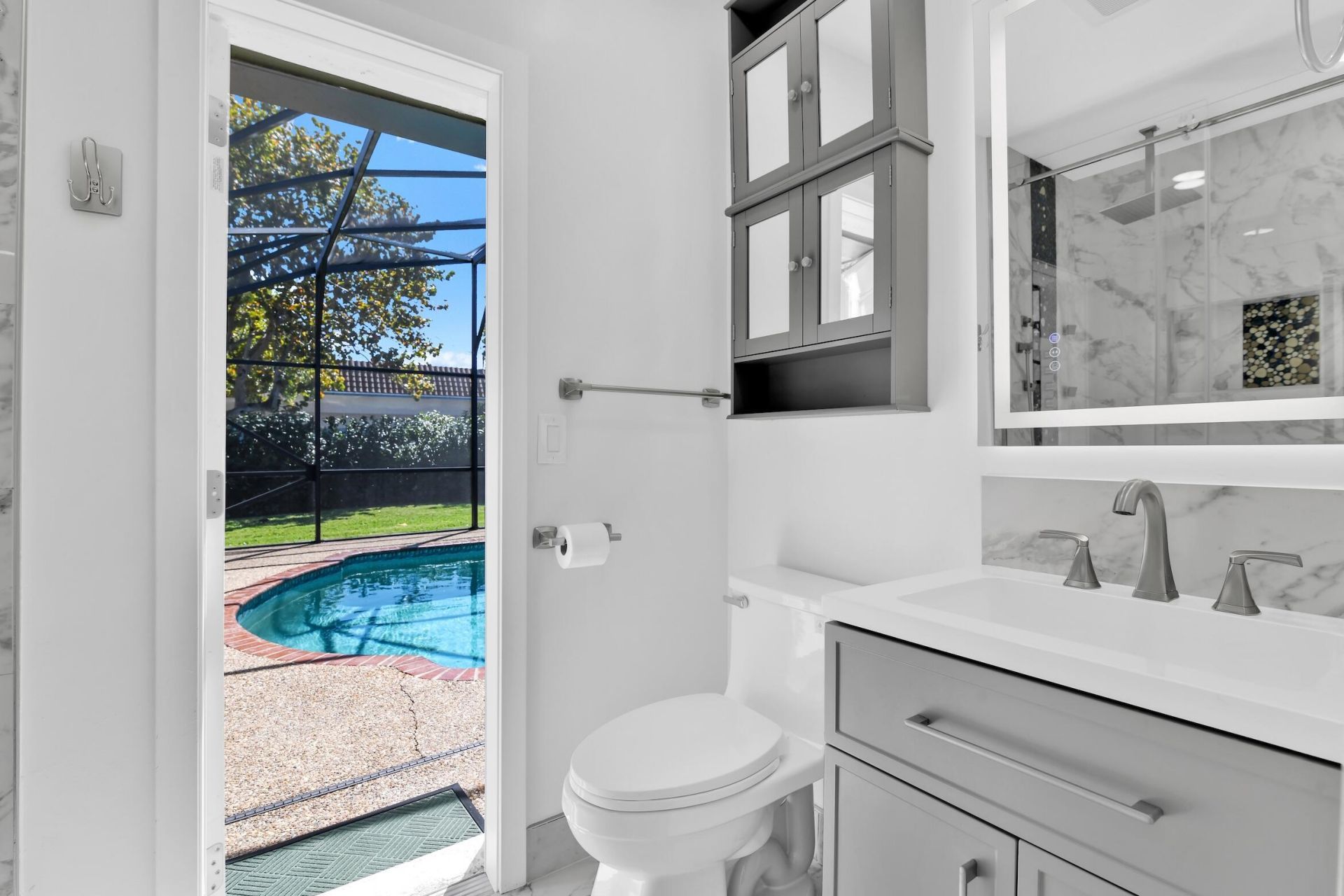 798 E Boca Raton Road, Boca Raton, FL 33432 Photo