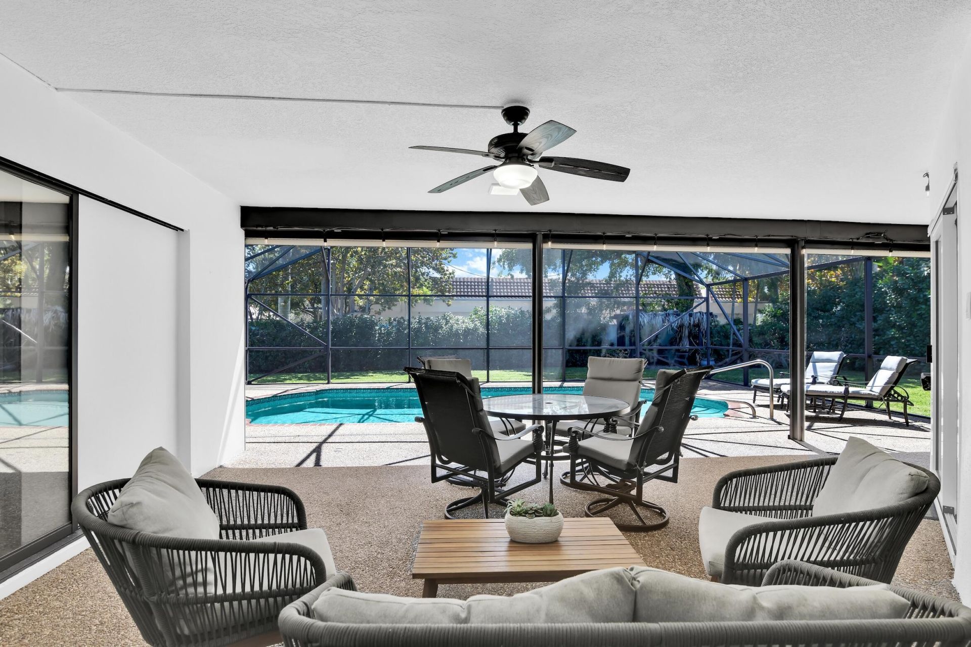 798 E Boca Raton Road, Boca Raton, FL 33432 Photo