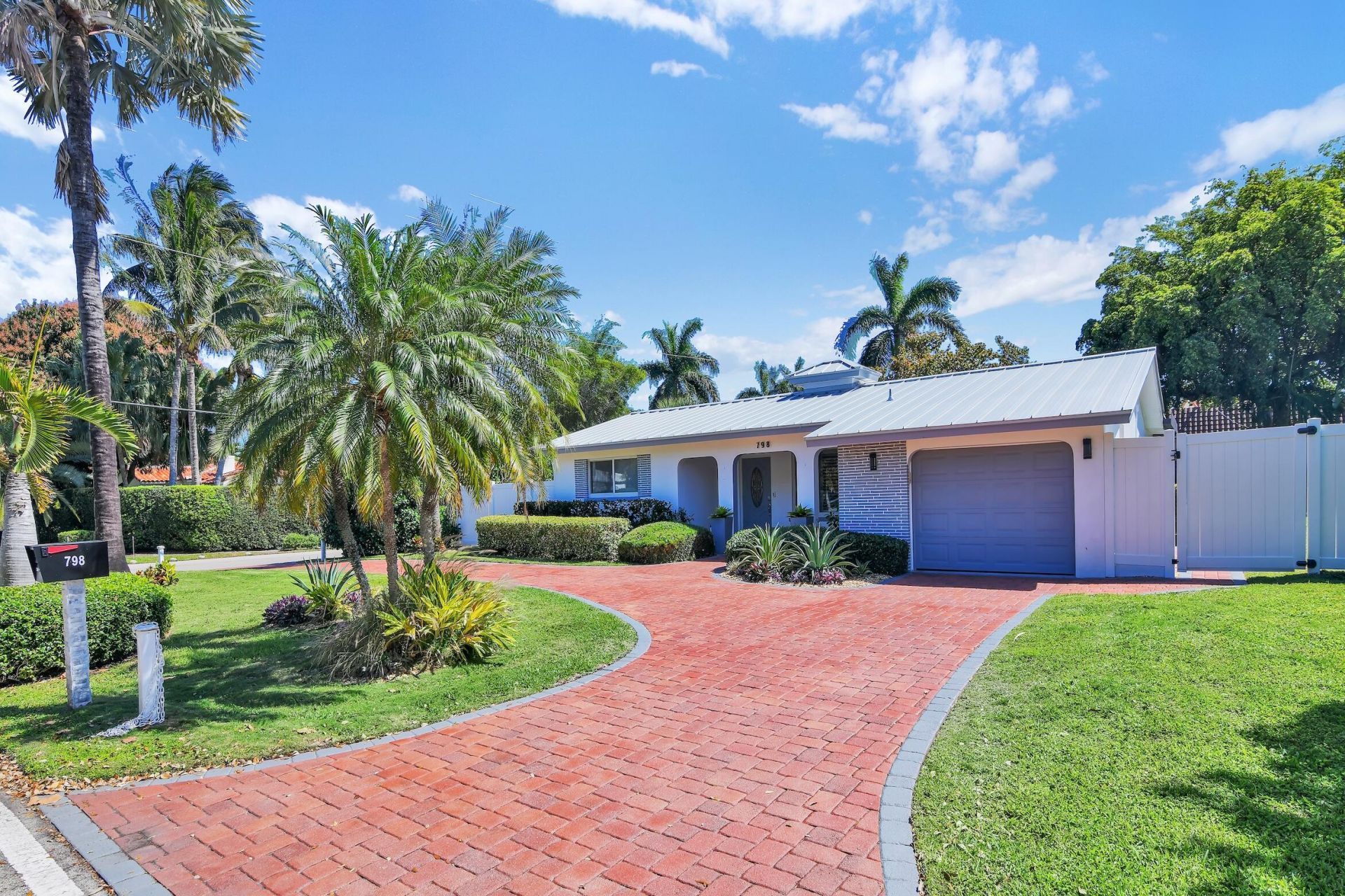 798 E Boca Raton Road, Boca Raton, FL 33432 Photo