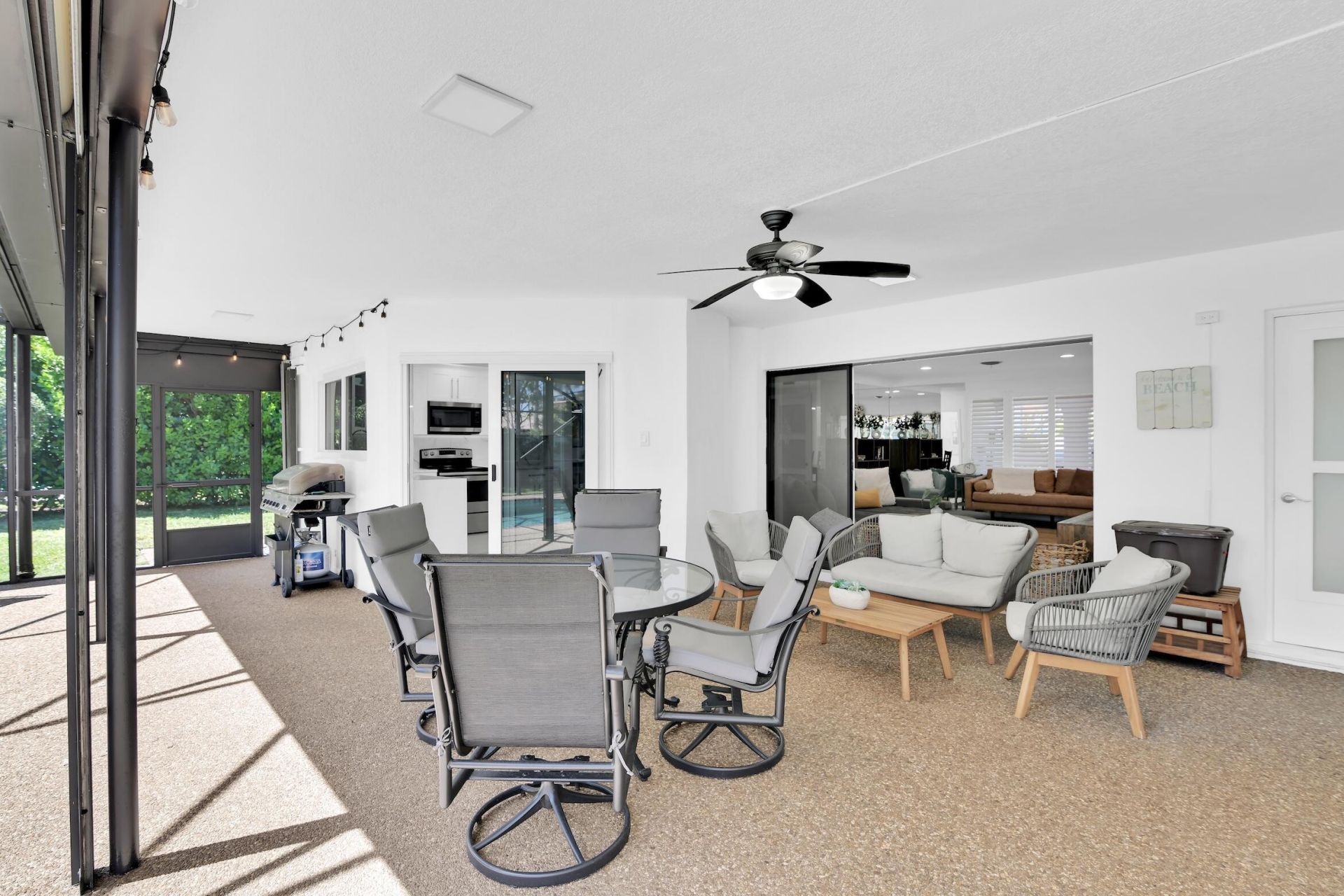 798 E Boca Raton Road, Boca Raton, FL 33432 Photo