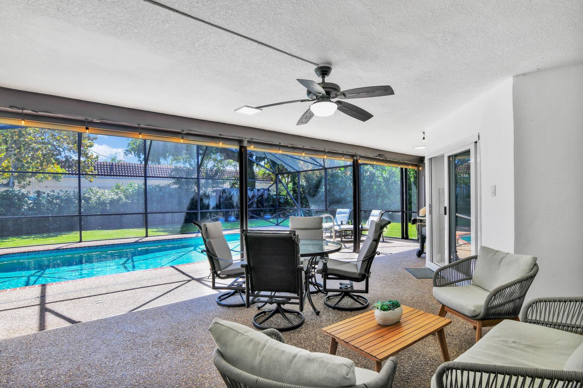 798 E Boca Raton Road, Boca Raton, FL 33432 Photo