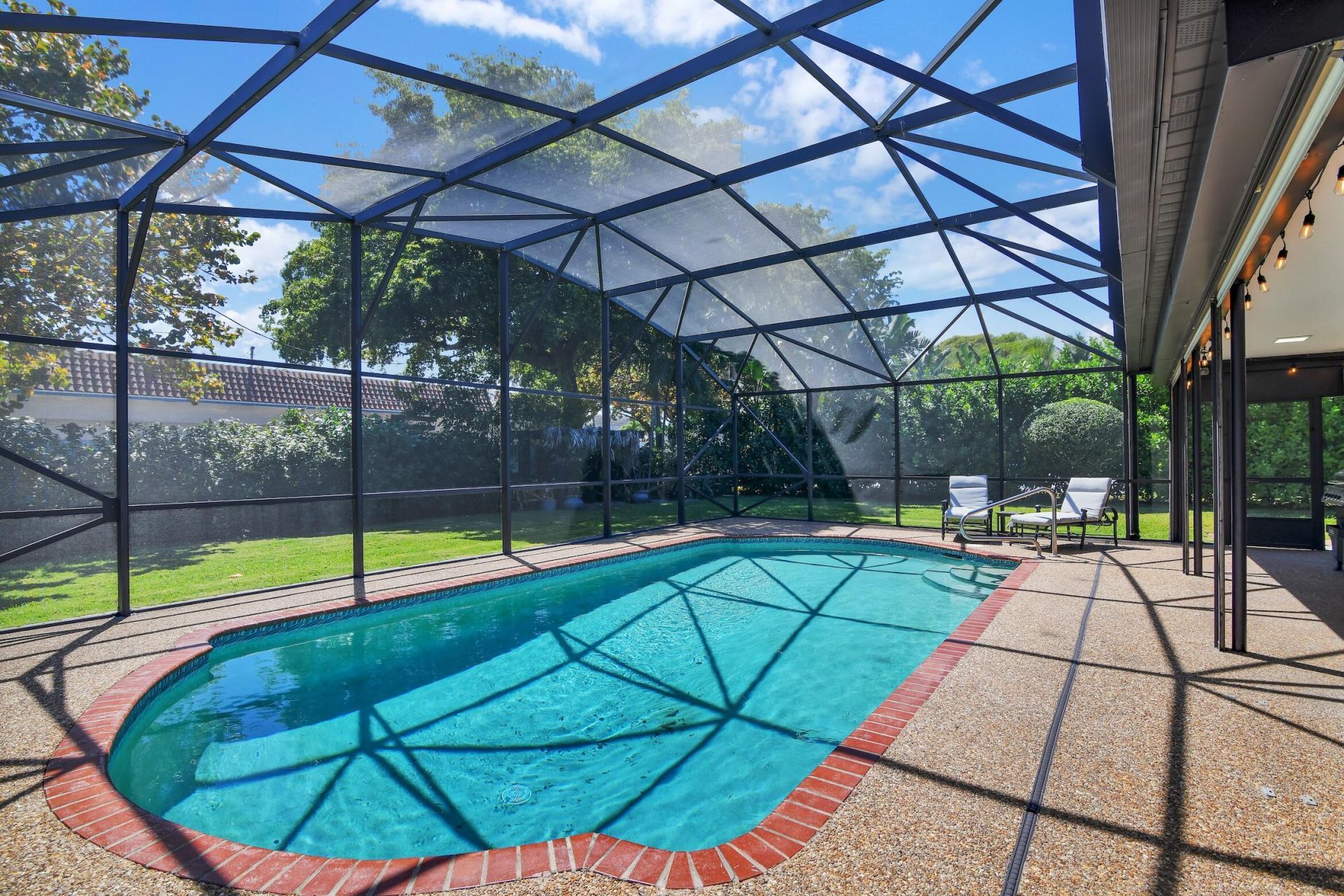 798 E Boca Raton Road, Boca Raton, FL 33432 Photo