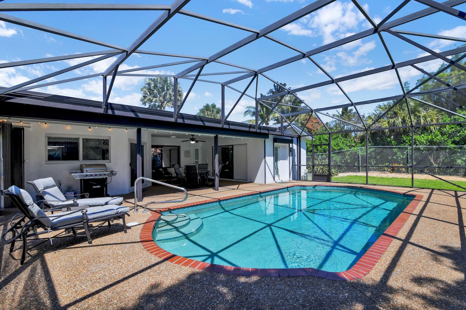 798 E Boca Raton Road, Boca Raton, FL 33432 Photo