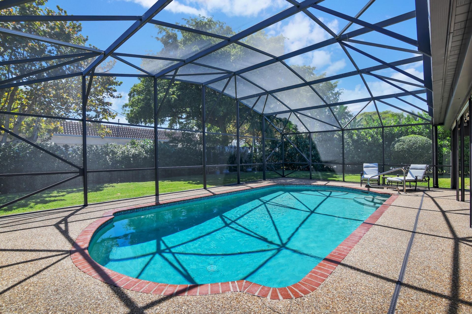 798 E Boca Raton Road, Boca Raton, FL 33432 Photo