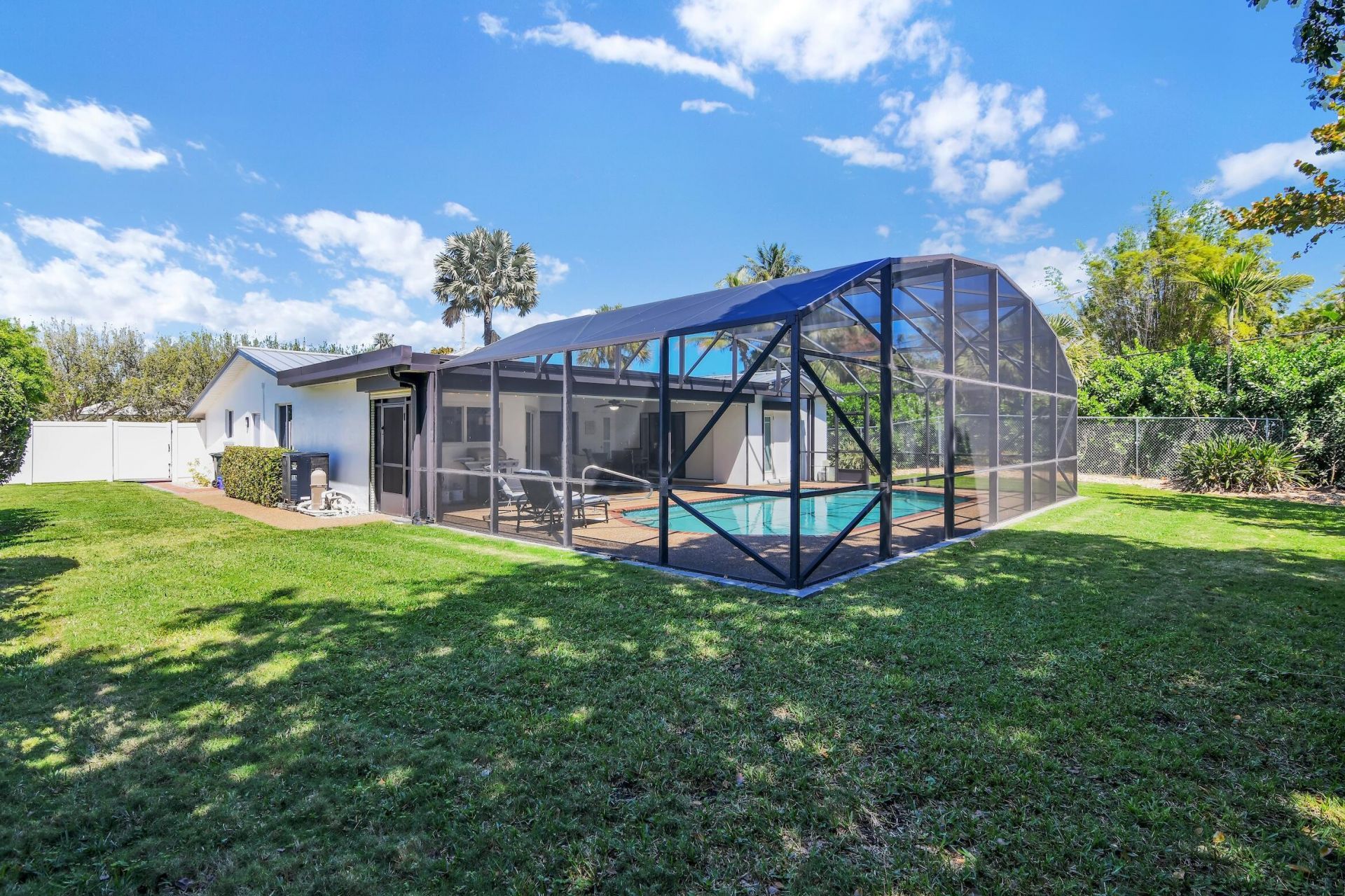 798 E Boca Raton Road, Boca Raton, FL 33432 Photo