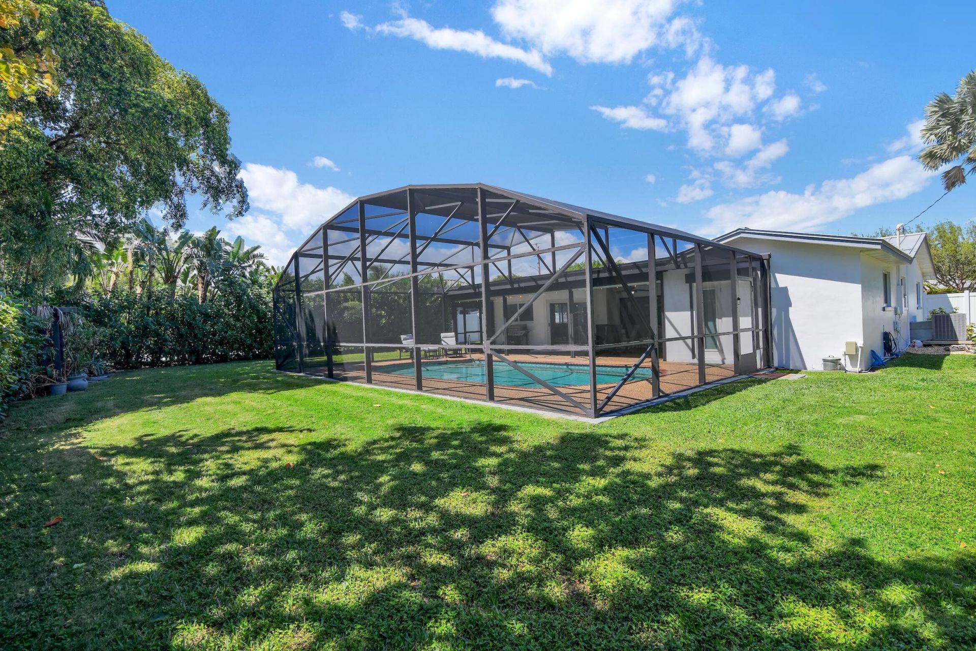 798 E Boca Raton Road, Boca Raton, FL 33432 Photo