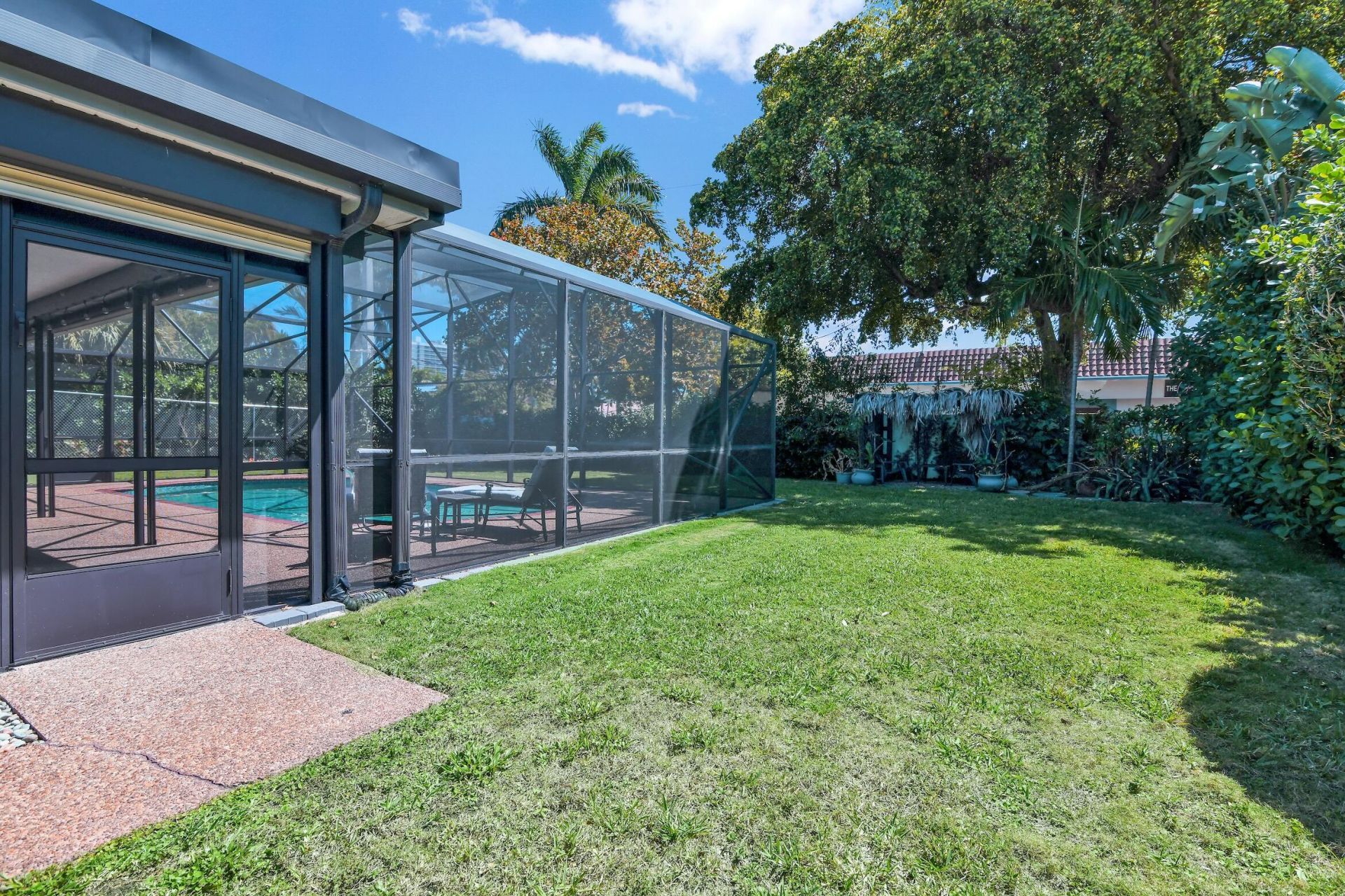 798 E Boca Raton Road, Boca Raton, FL 33432 Photo