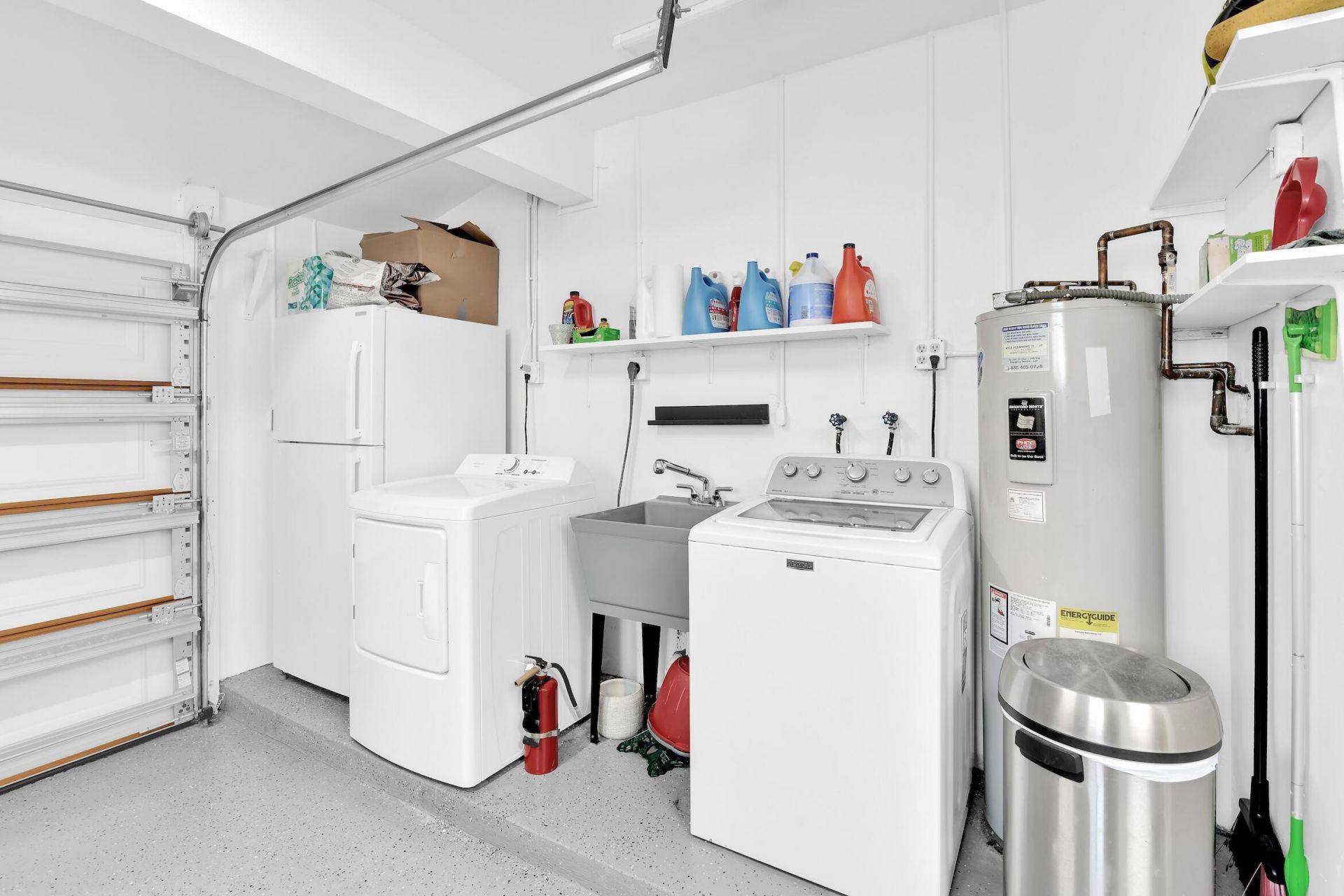 798 E Boca Raton Road, Boca Raton, FL 33432 Photo