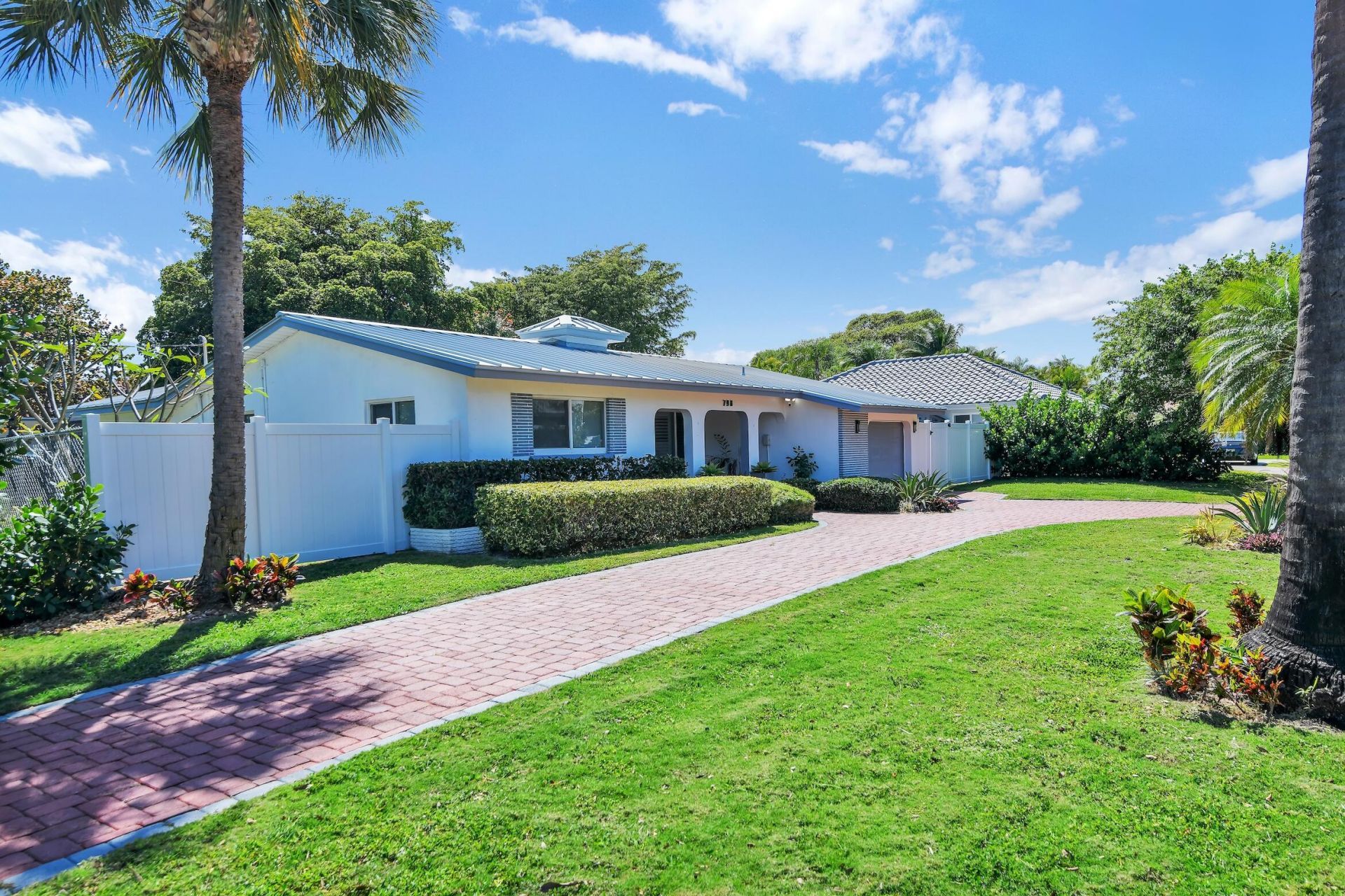 798 E Boca Raton Road, Boca Raton, FL 33432 Photo