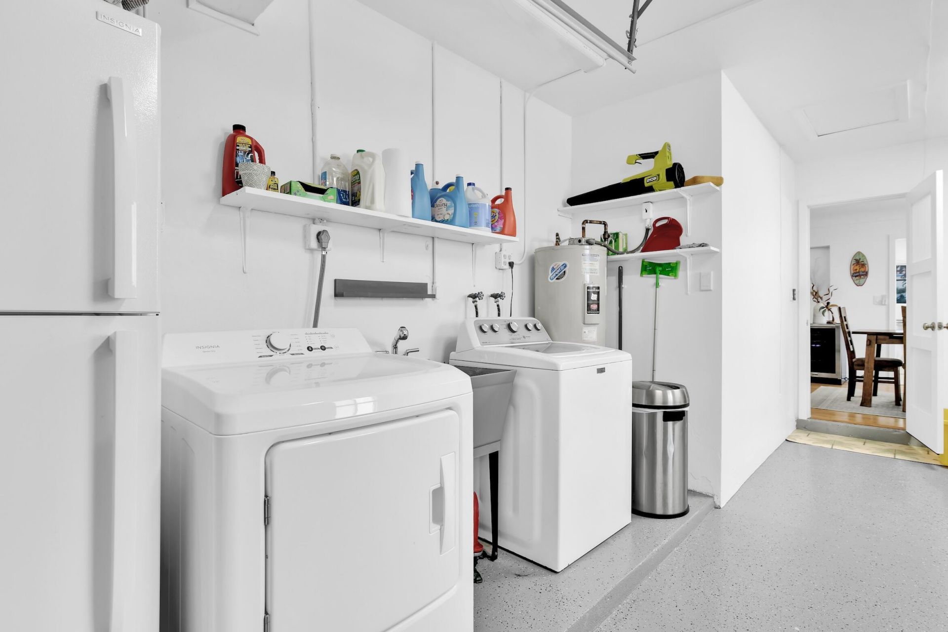 798 E Boca Raton Road, Boca Raton, FL 33432 Photo