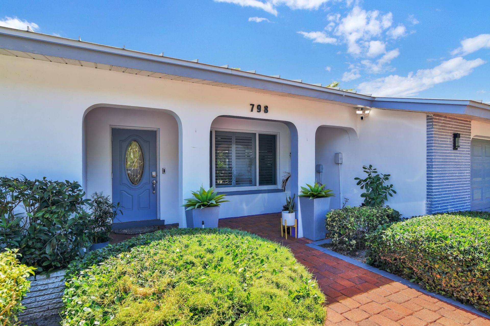 798 E Boca Raton Road, Boca Raton, FL 33432 Photo