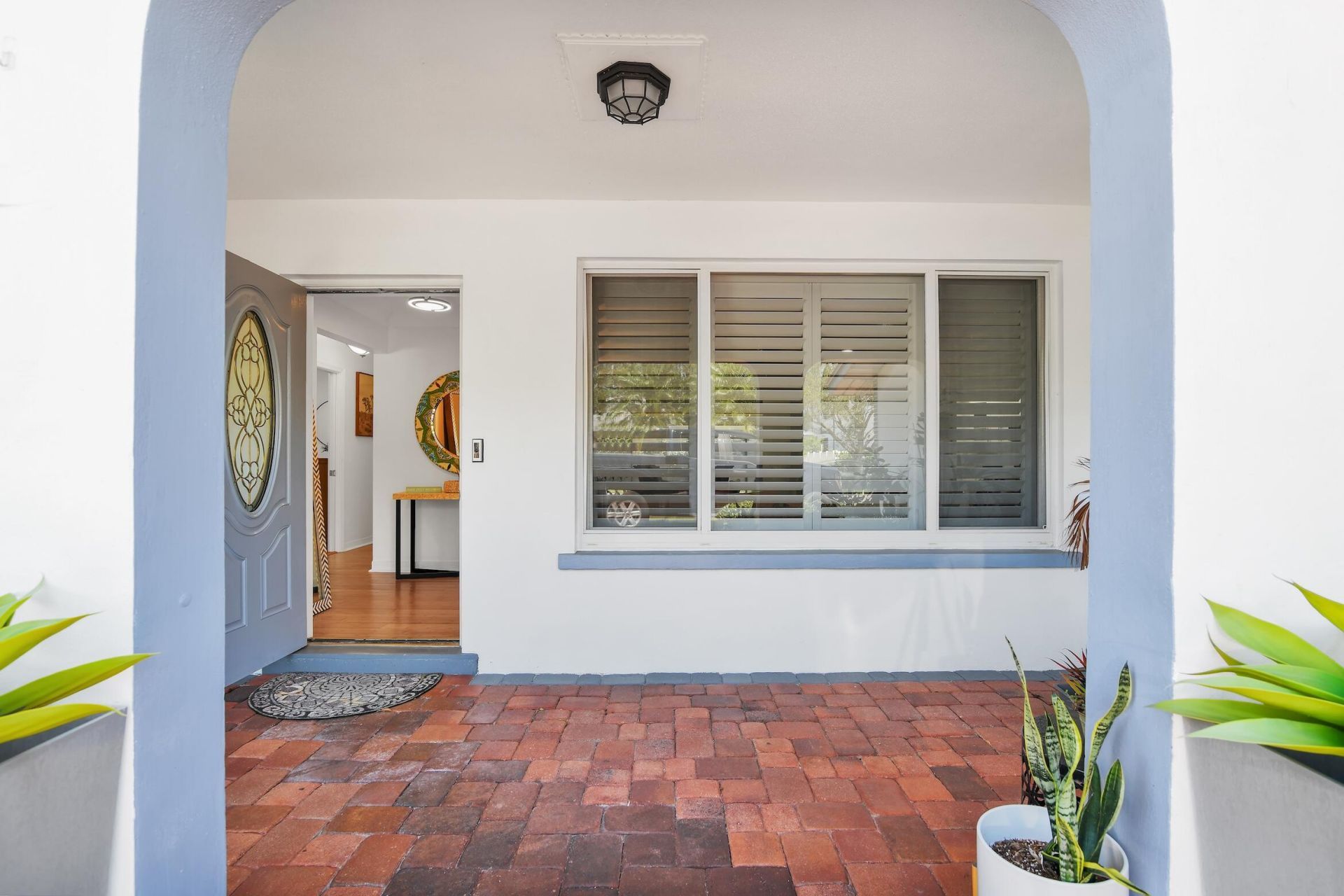 798 E Boca Raton Road, Boca Raton, FL 33432 Photo