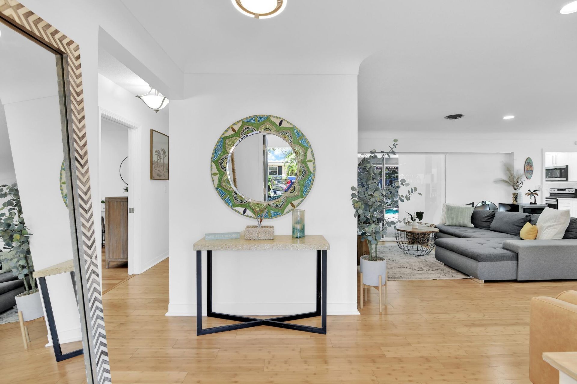 798 E Boca Raton Road, Boca Raton, FL 33432 Photo