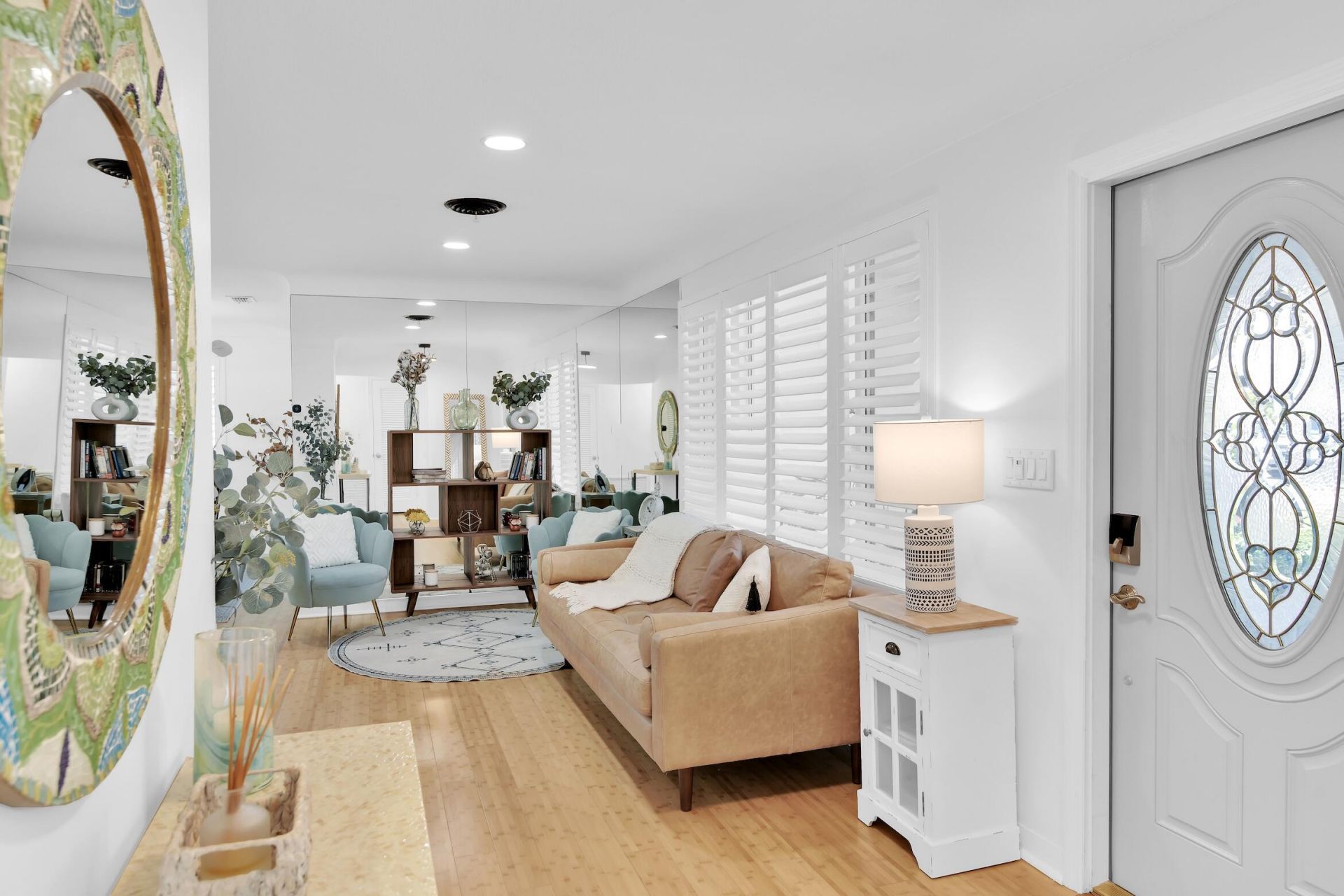 798 E Boca Raton Road, Boca Raton, FL 33432 Photo