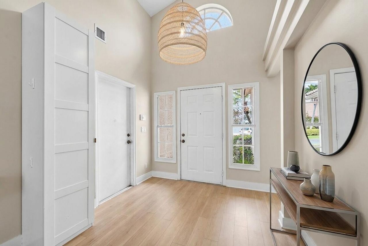 2525 Egret Lake Drive, Greenacres, FL 33413 Photo